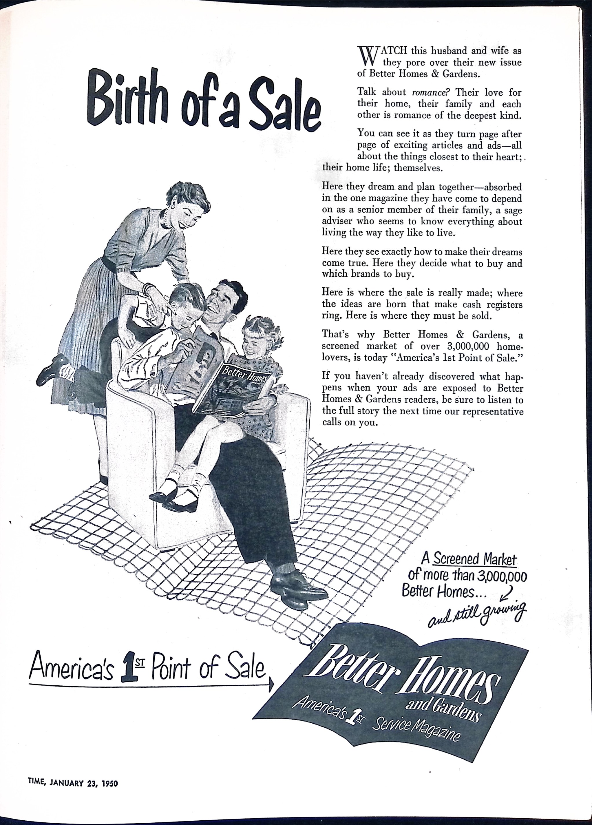 Advertisement ad0031