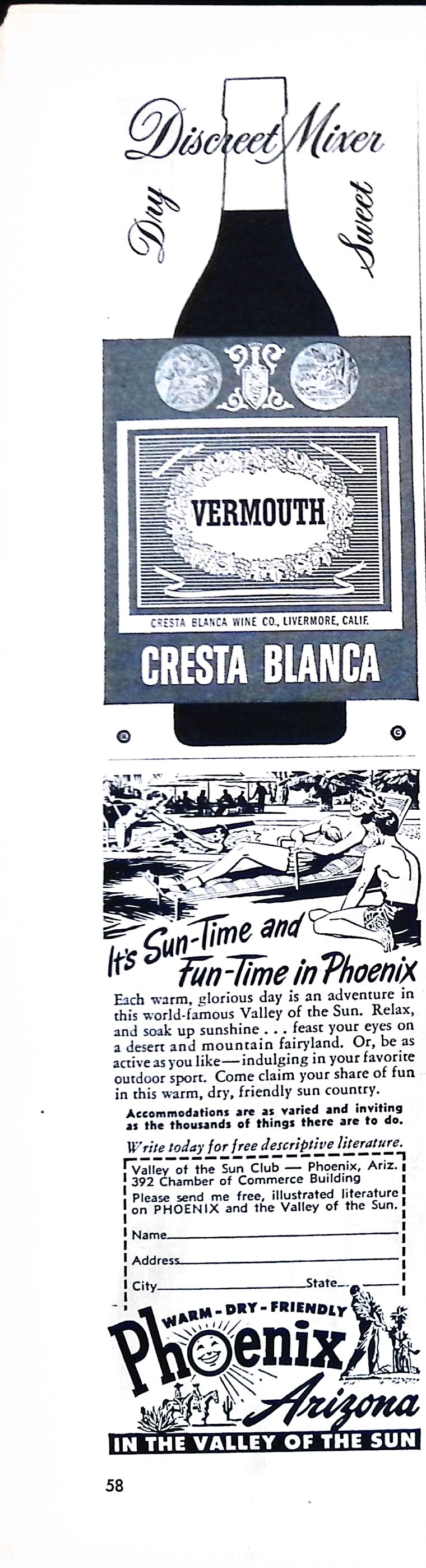 Advertisement ad0032