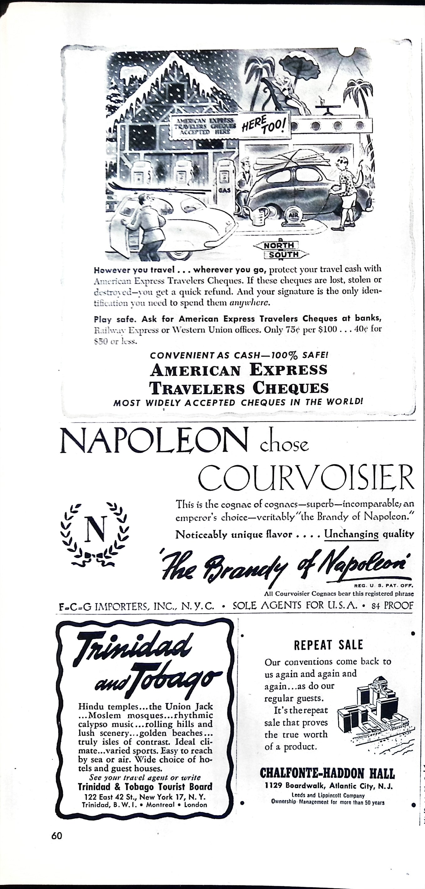 Advertisement ad0034