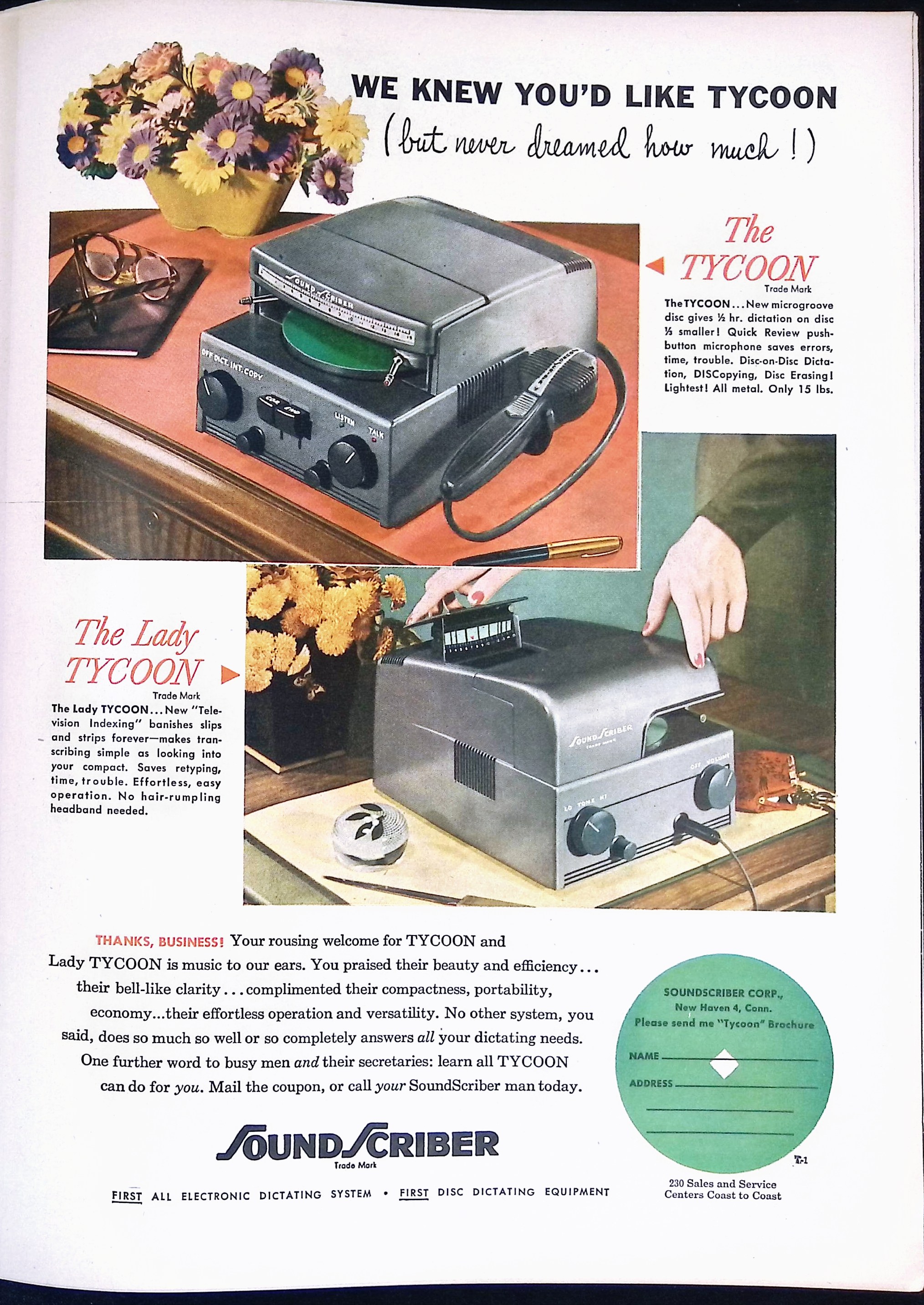 Advertisement ad0035