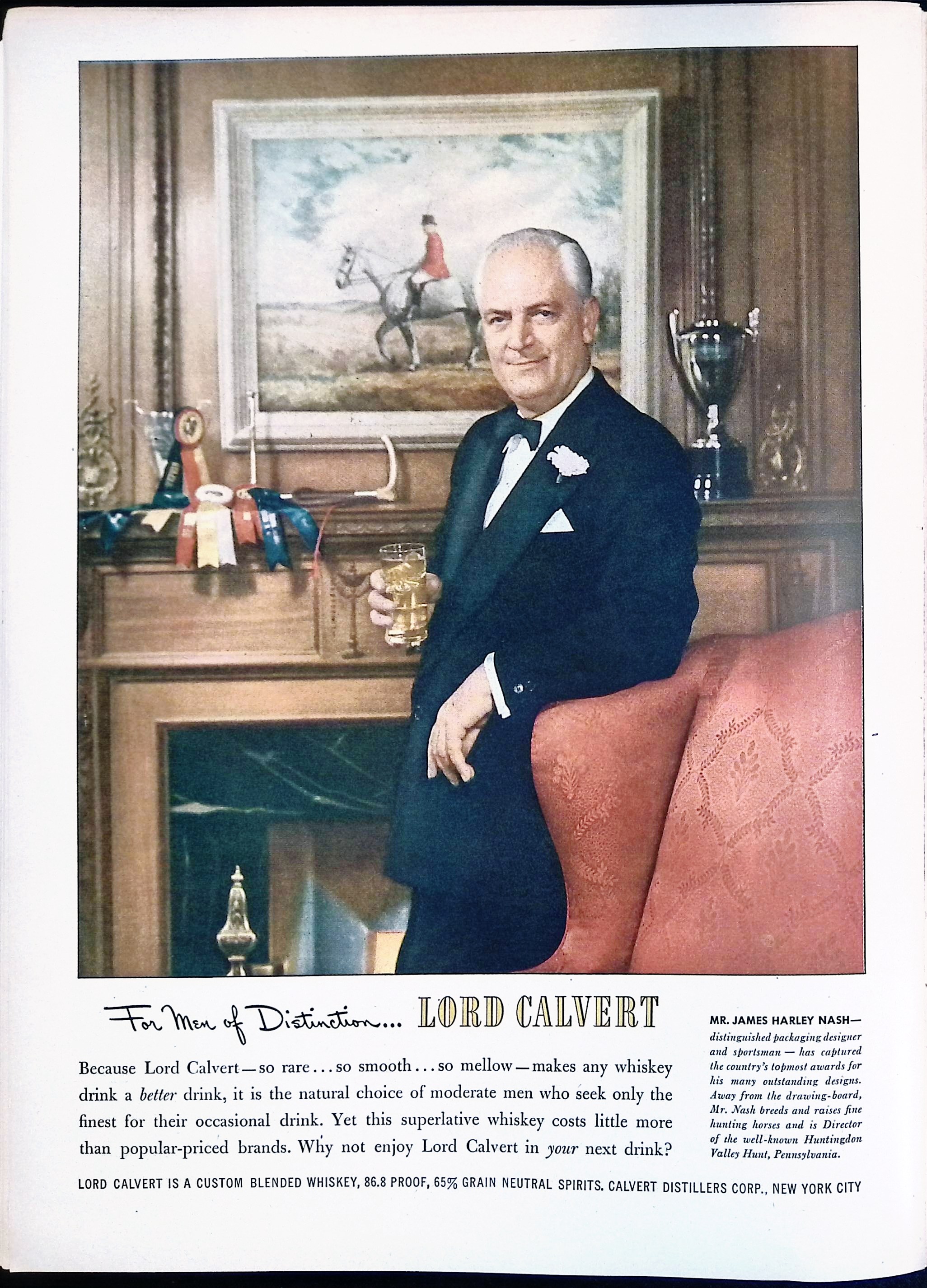 Advertisement ad0036