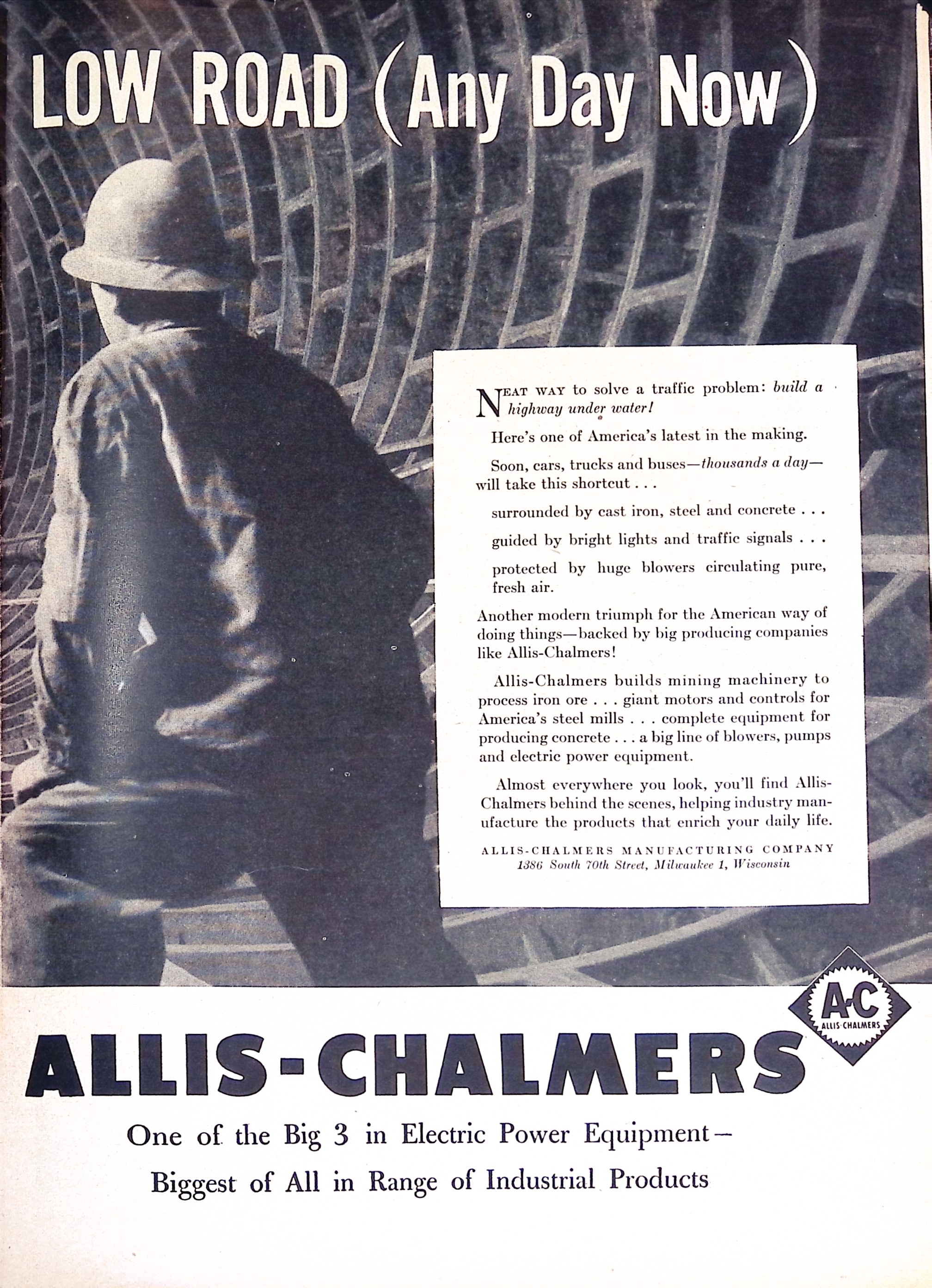 Advertisement ad0039