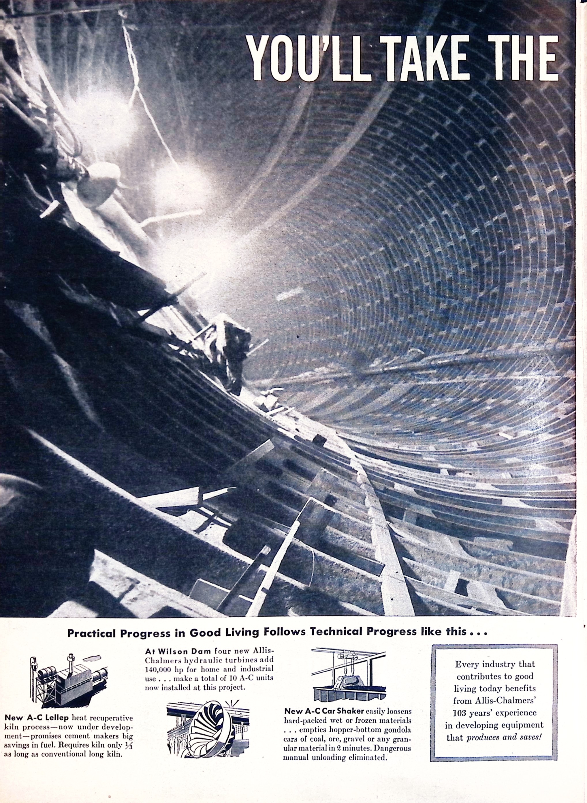 Advertisement ad0040