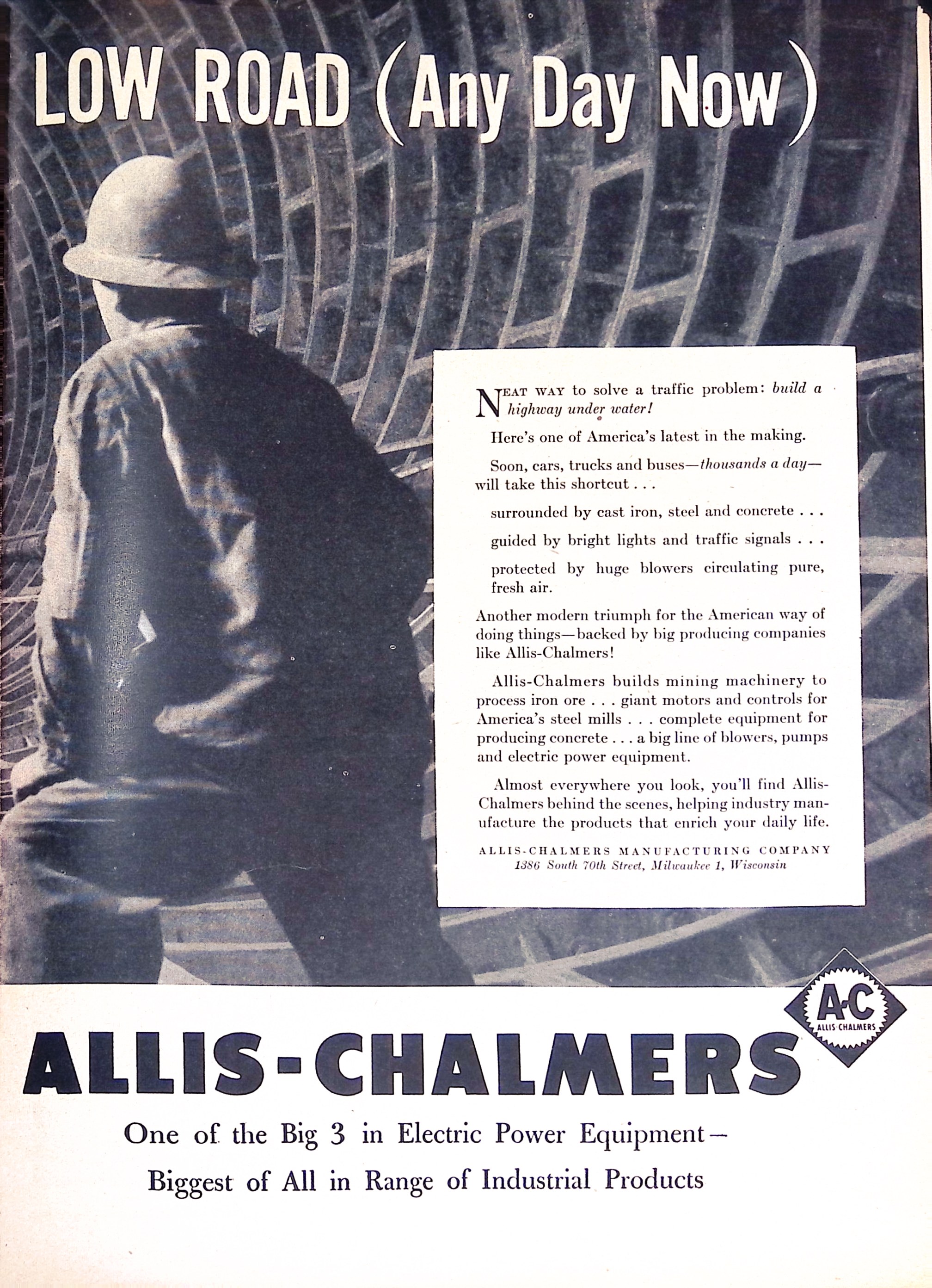 Advertisement ad0041