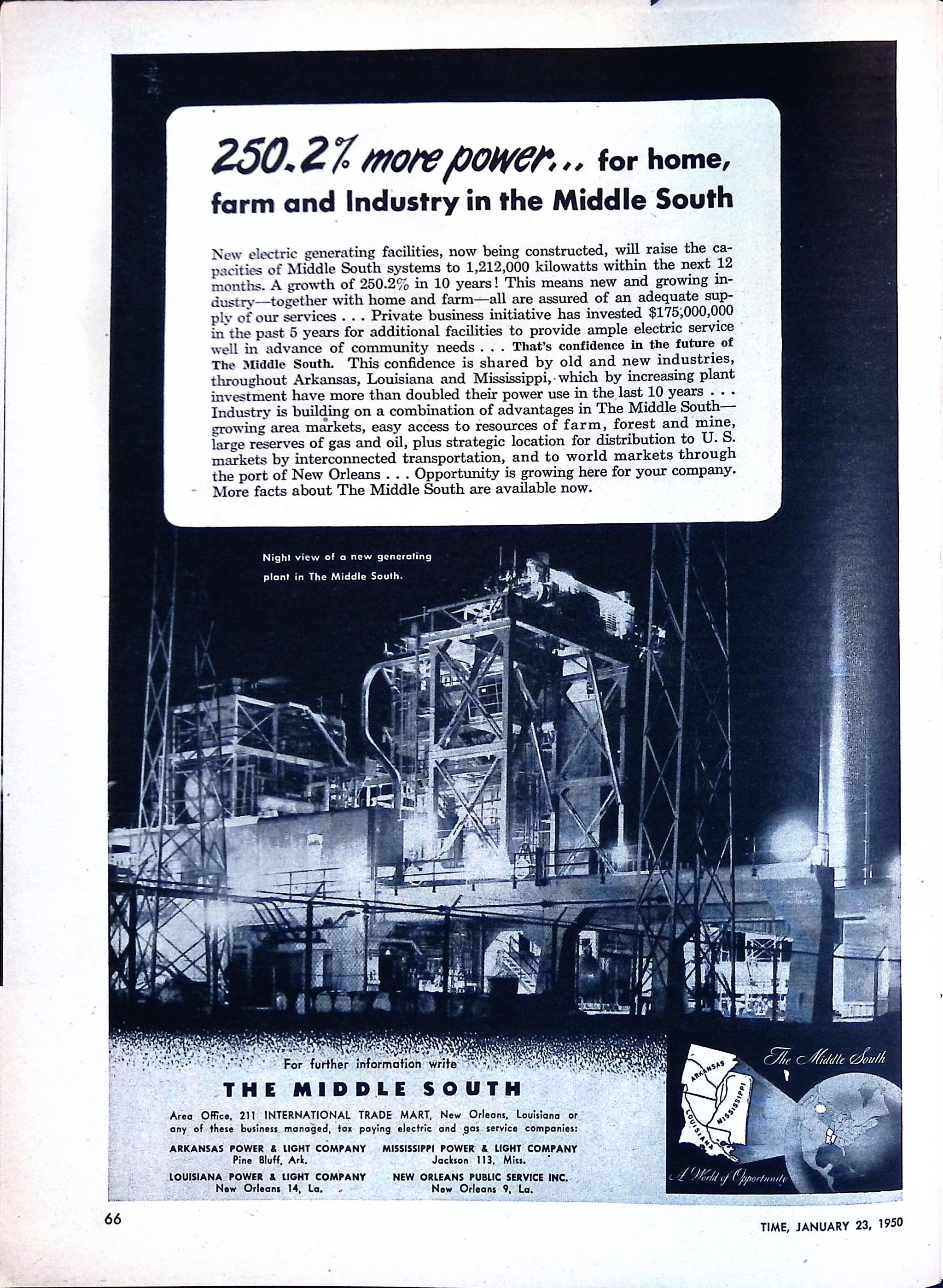 Advertisement ad0042
