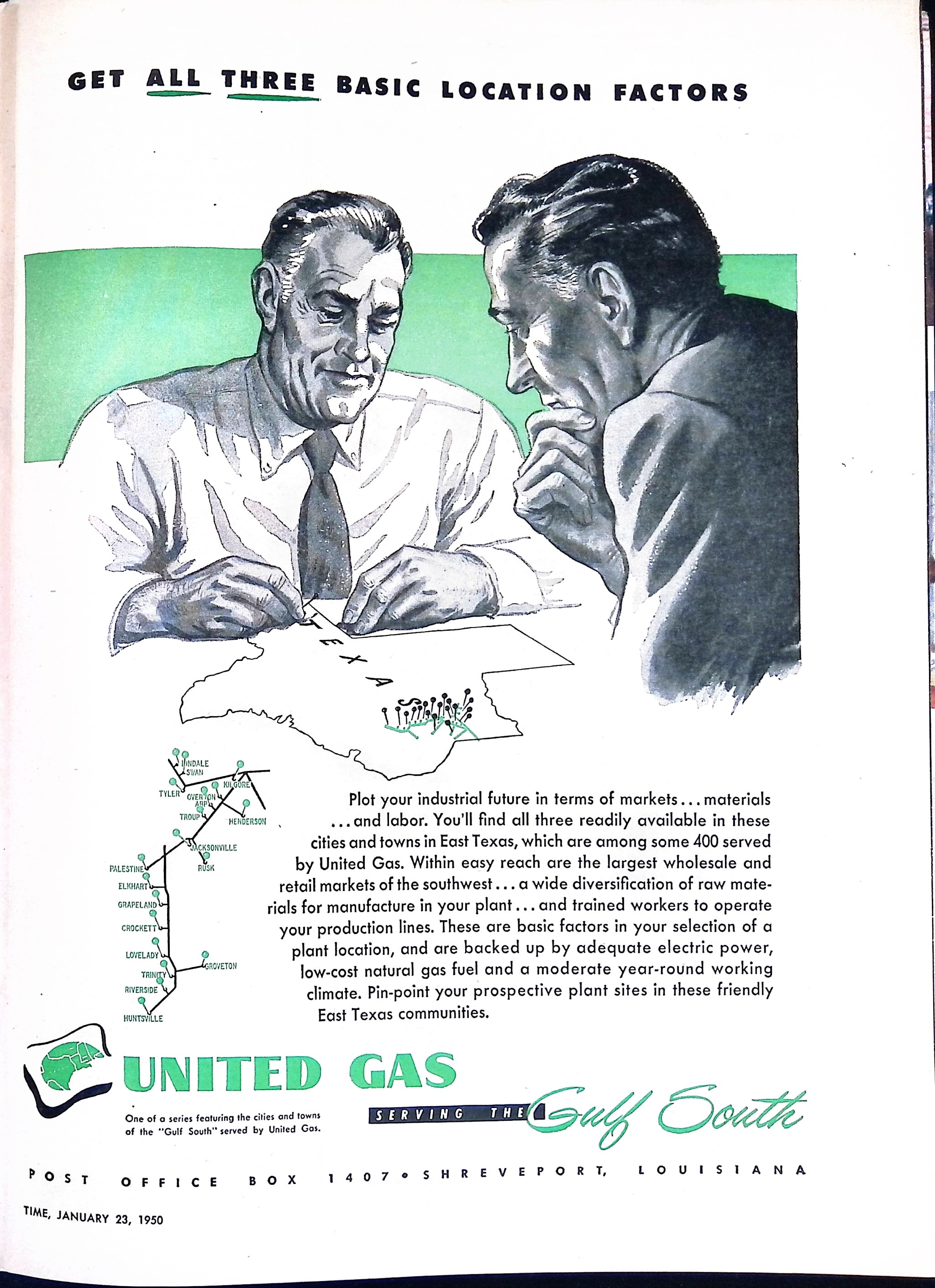 Advertisement ad0043