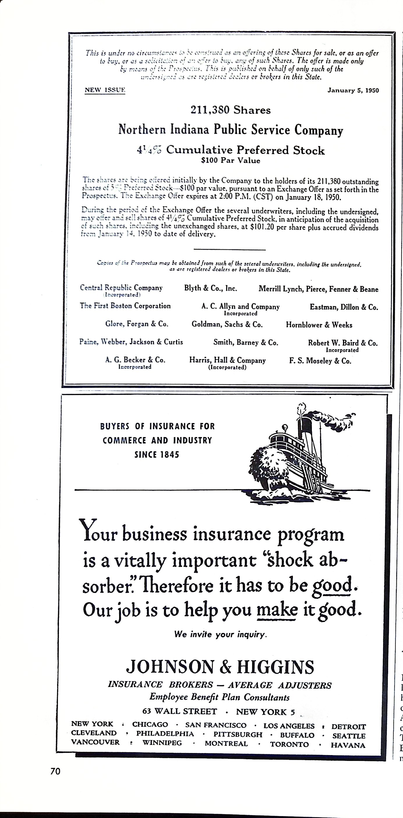 Advertisement ad0044