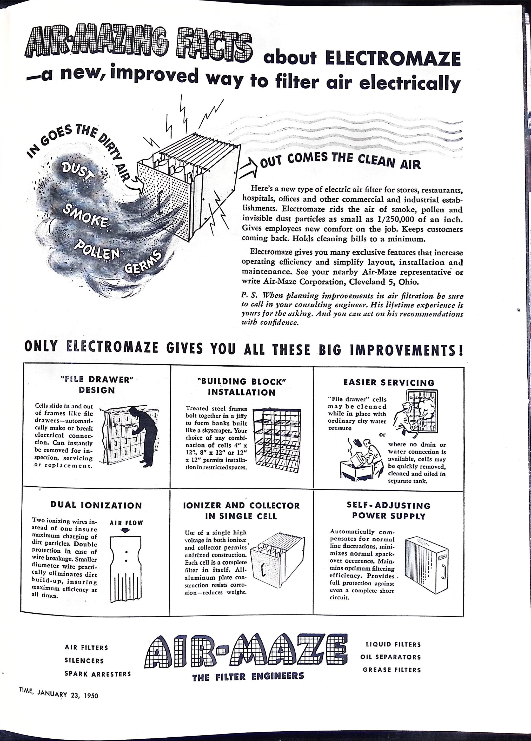Advertisement ad0045