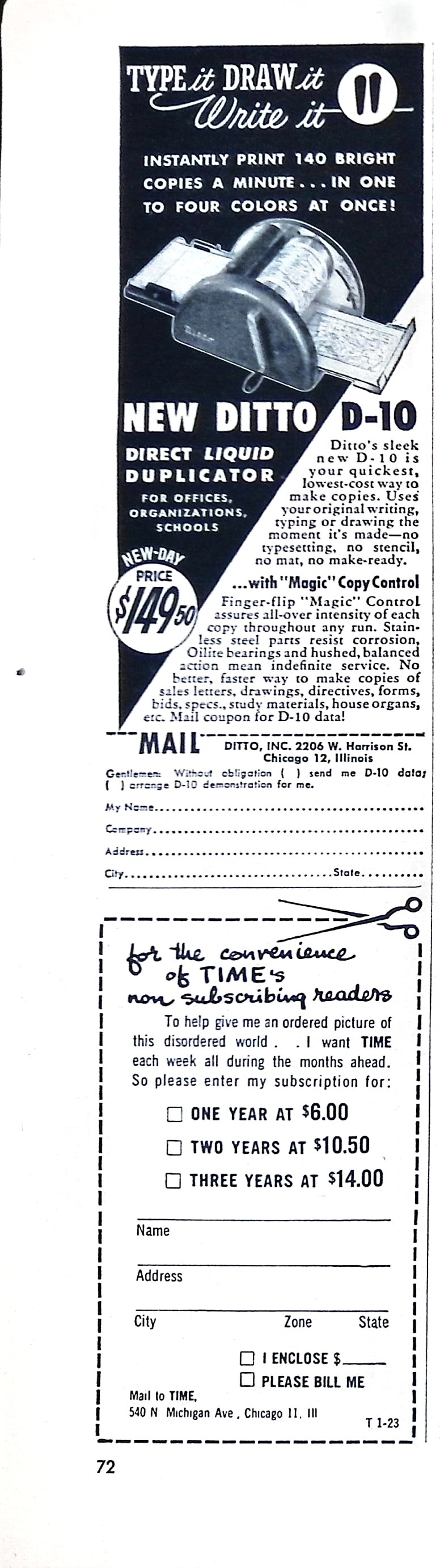 Advertisement ad0046