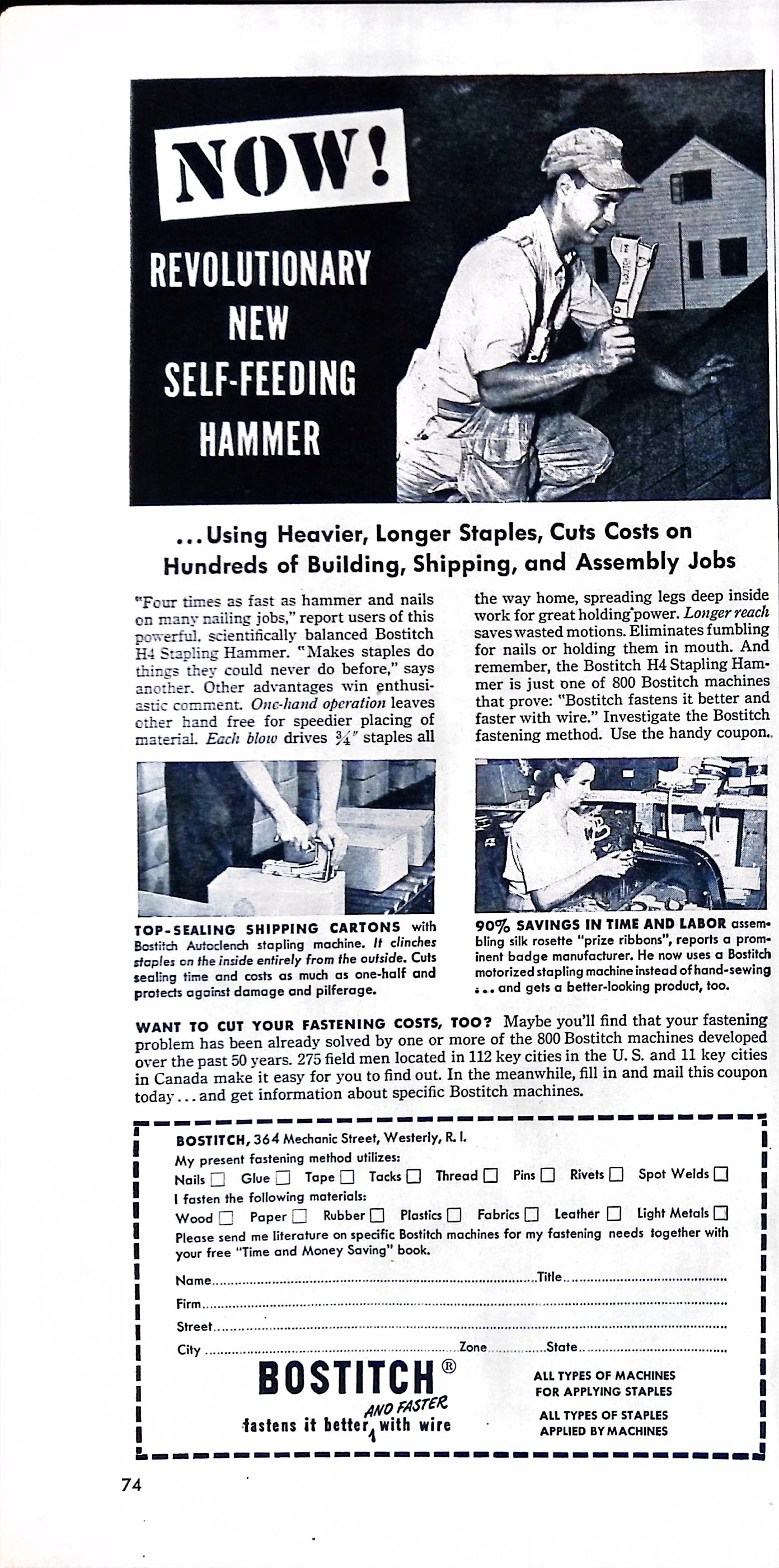 Advertisement ad0048