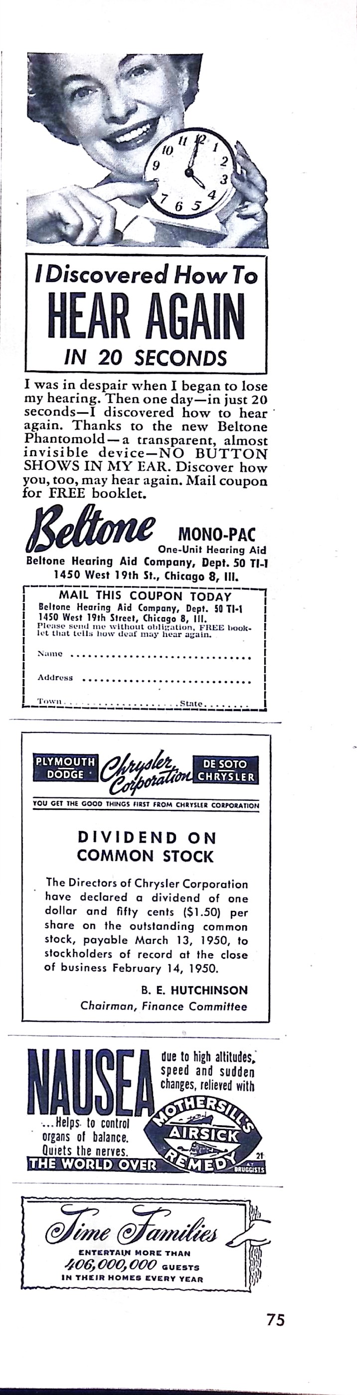 Advertisement ad0049
