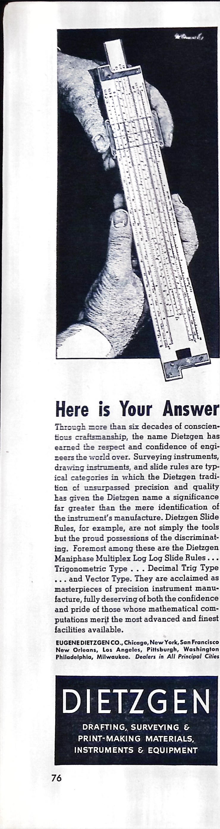 Advertisement ad0050