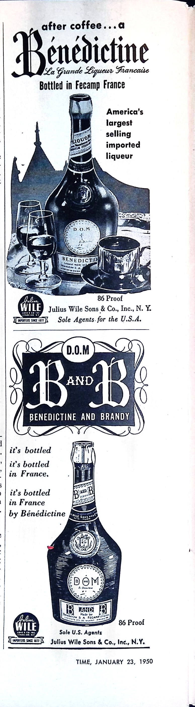 Advertisement ad0051