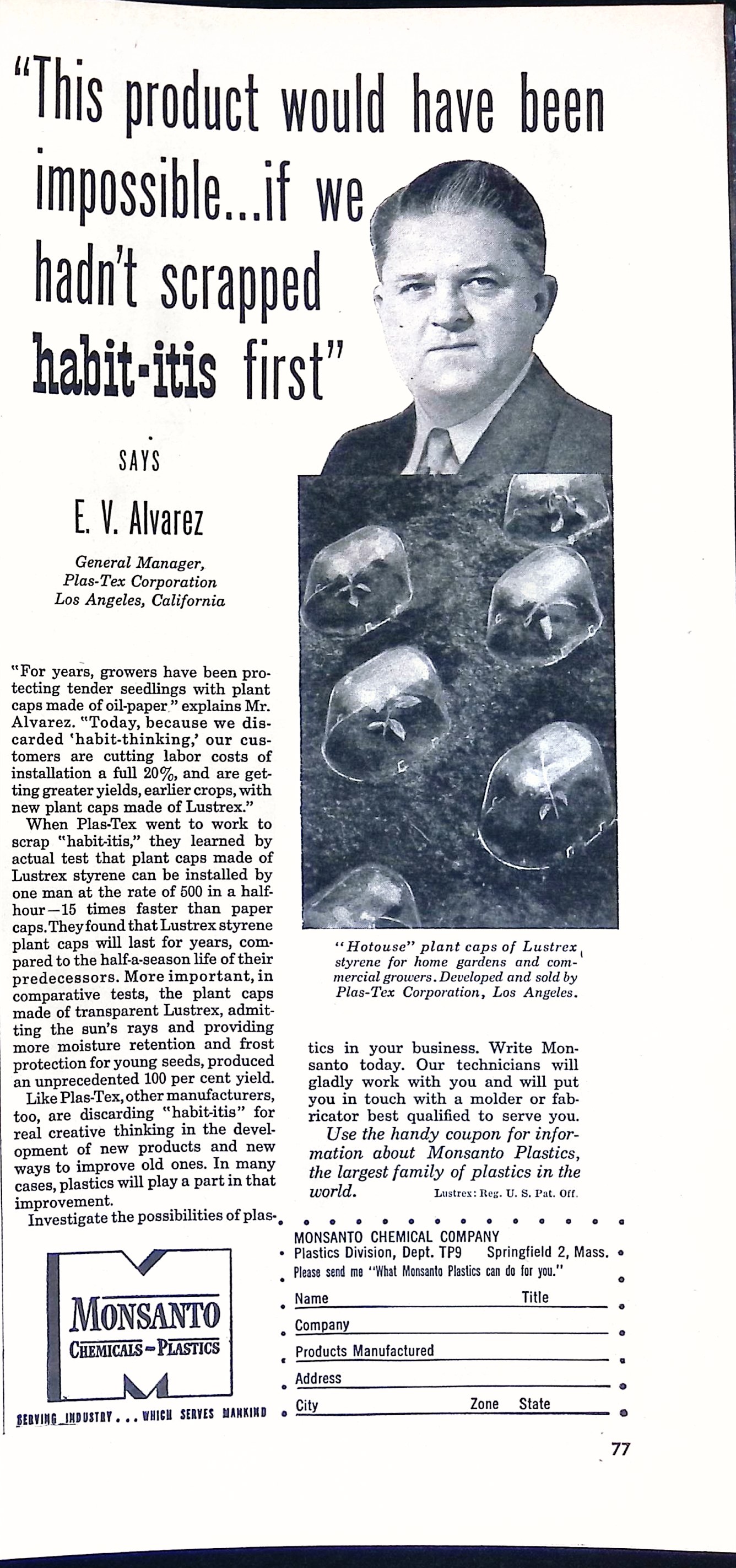 Advertisement ad0052