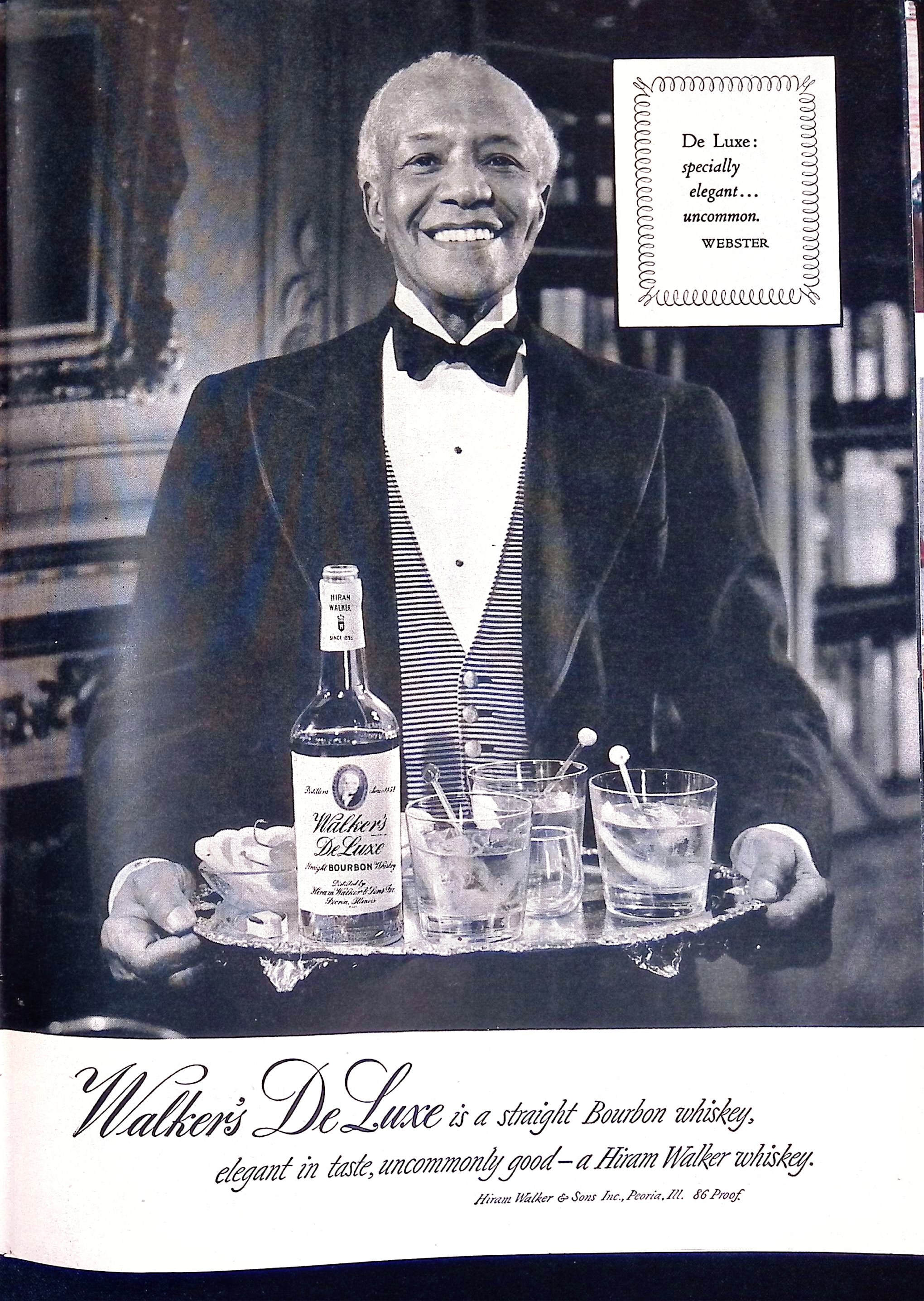 Advertisement ad0053