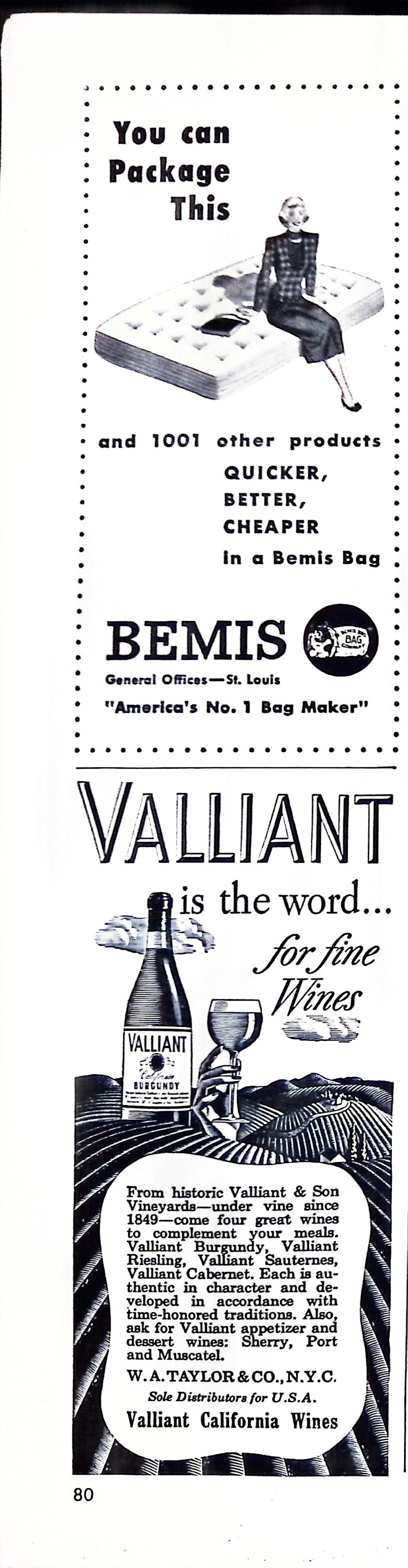 Advertisement ad0054