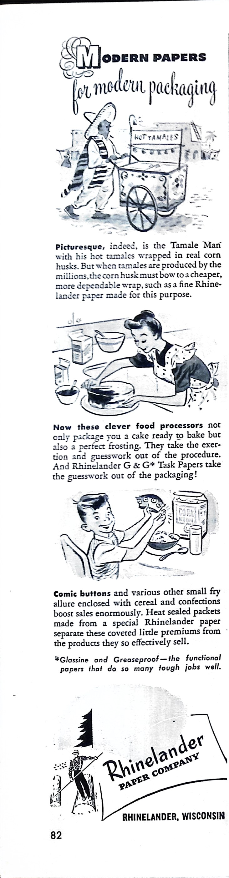 Advertisement ad0055