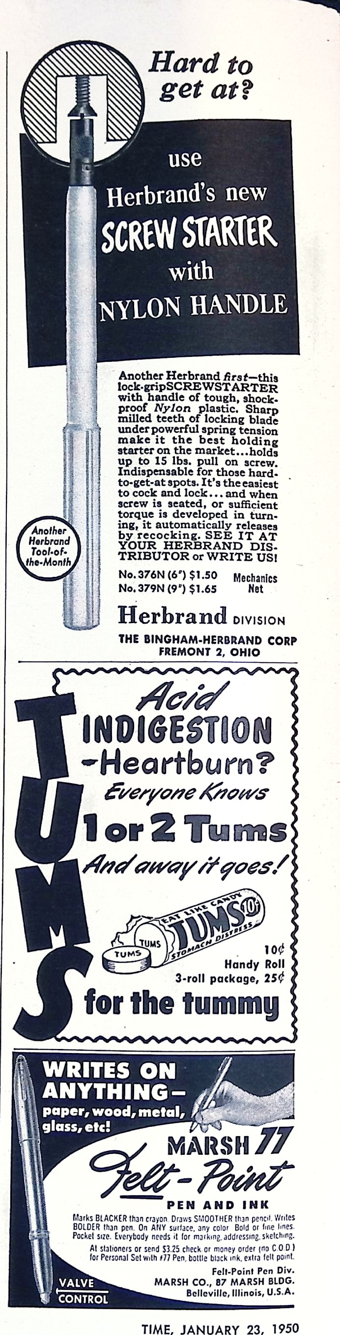 Advertisement ad0056