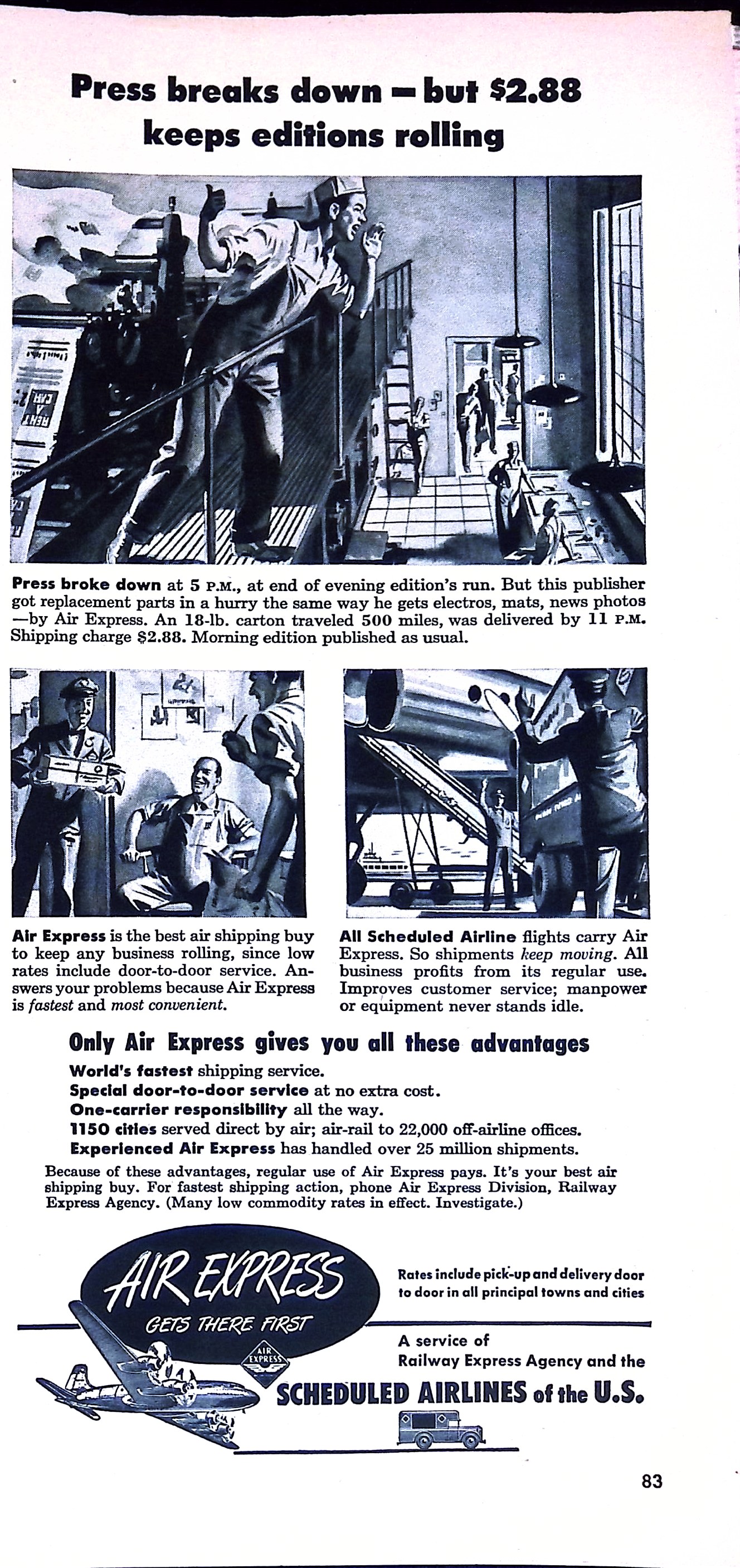 Advertisement ad0057