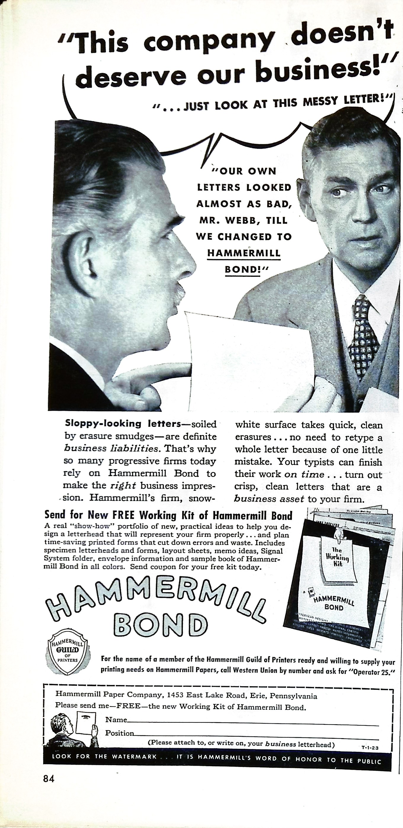 Advertisement ad0058