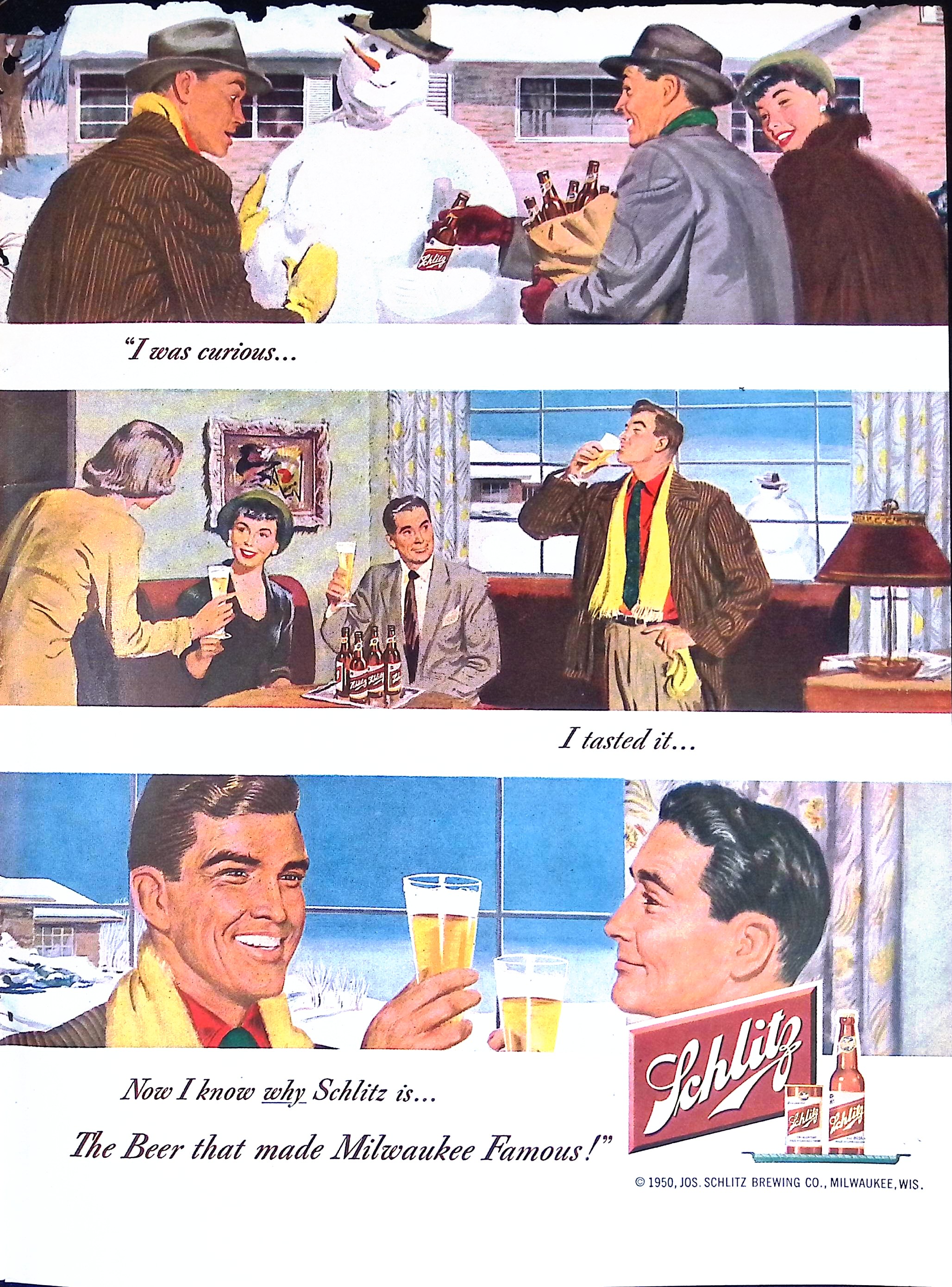 Advertisement ad0059