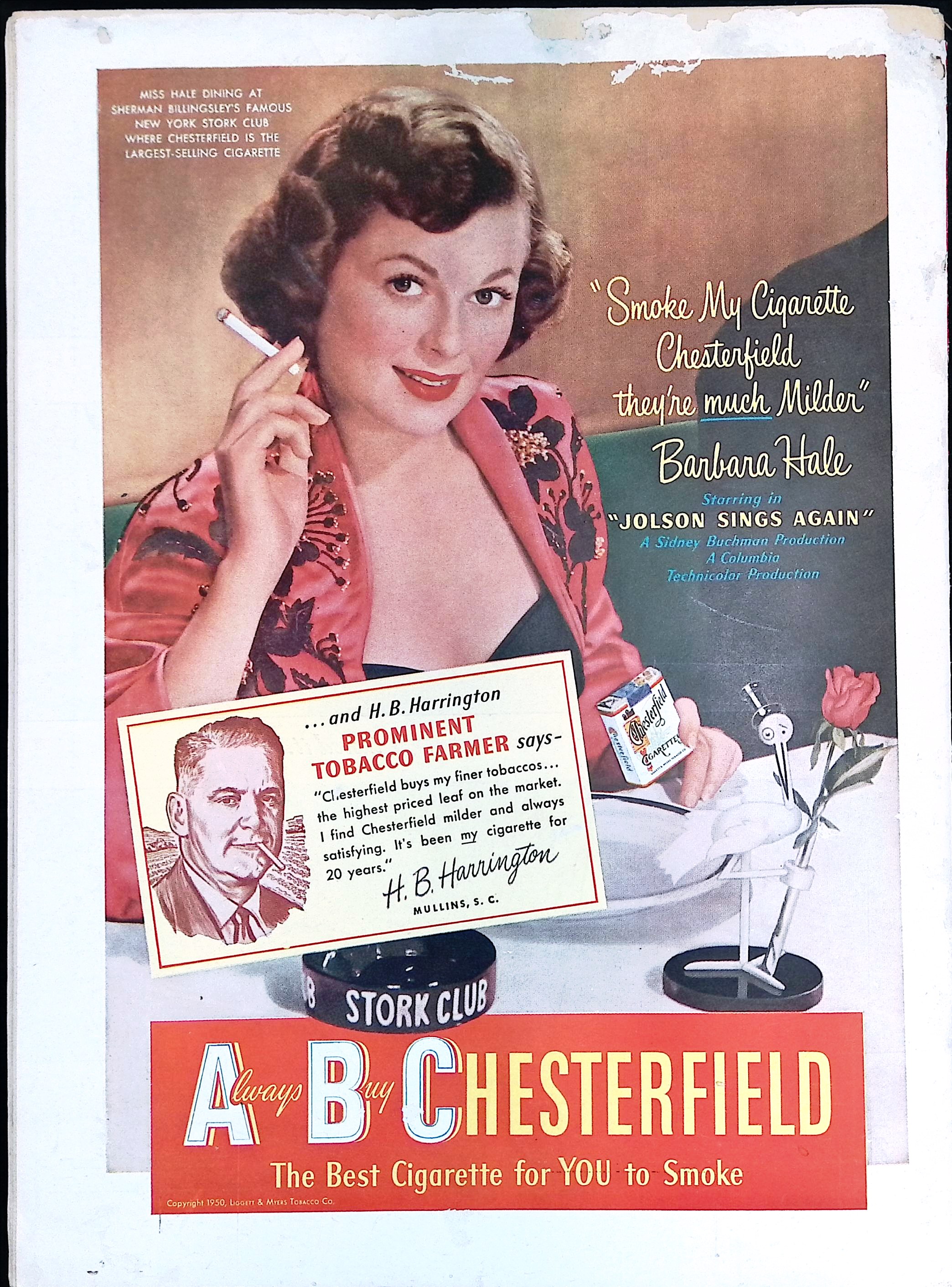 Advertisement ad0060