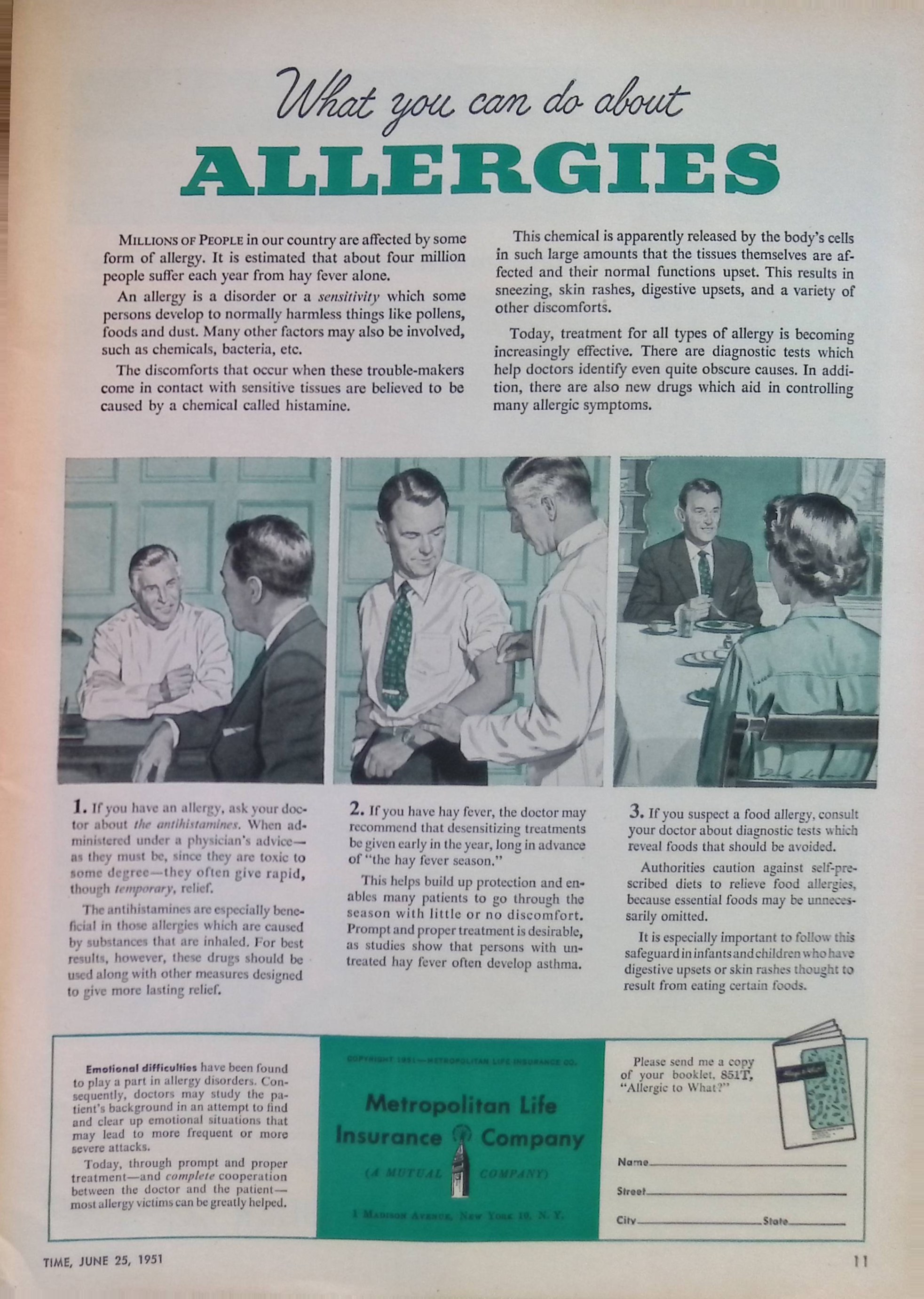 Advertisement ad0002