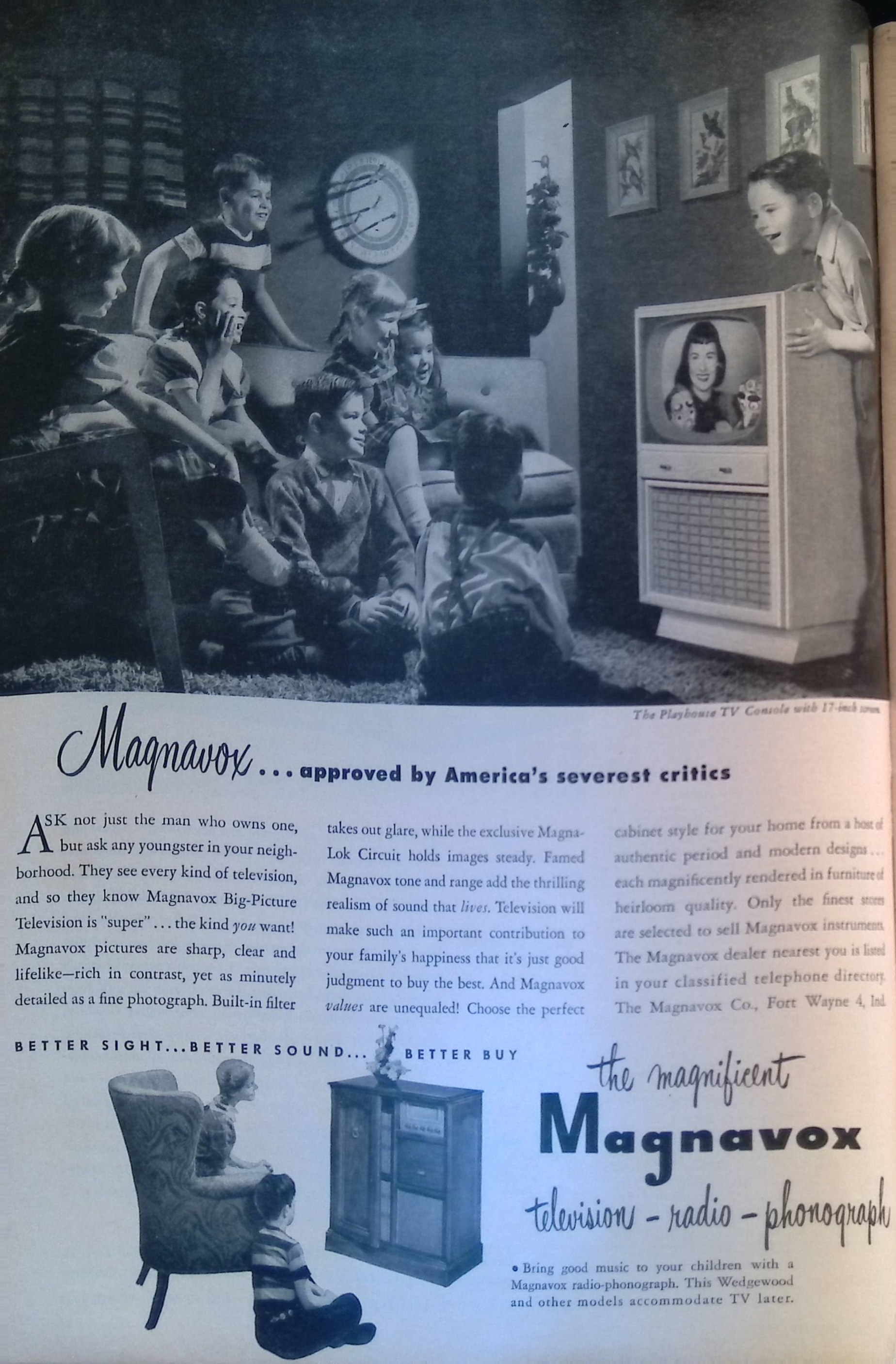 Advertisement ad0003