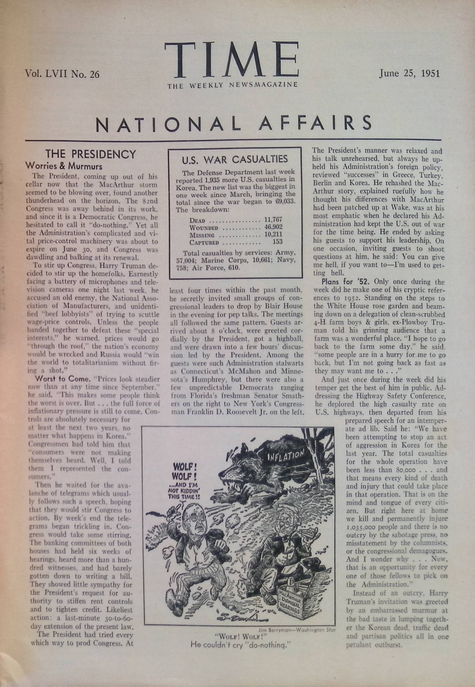 Advertisement ad0004