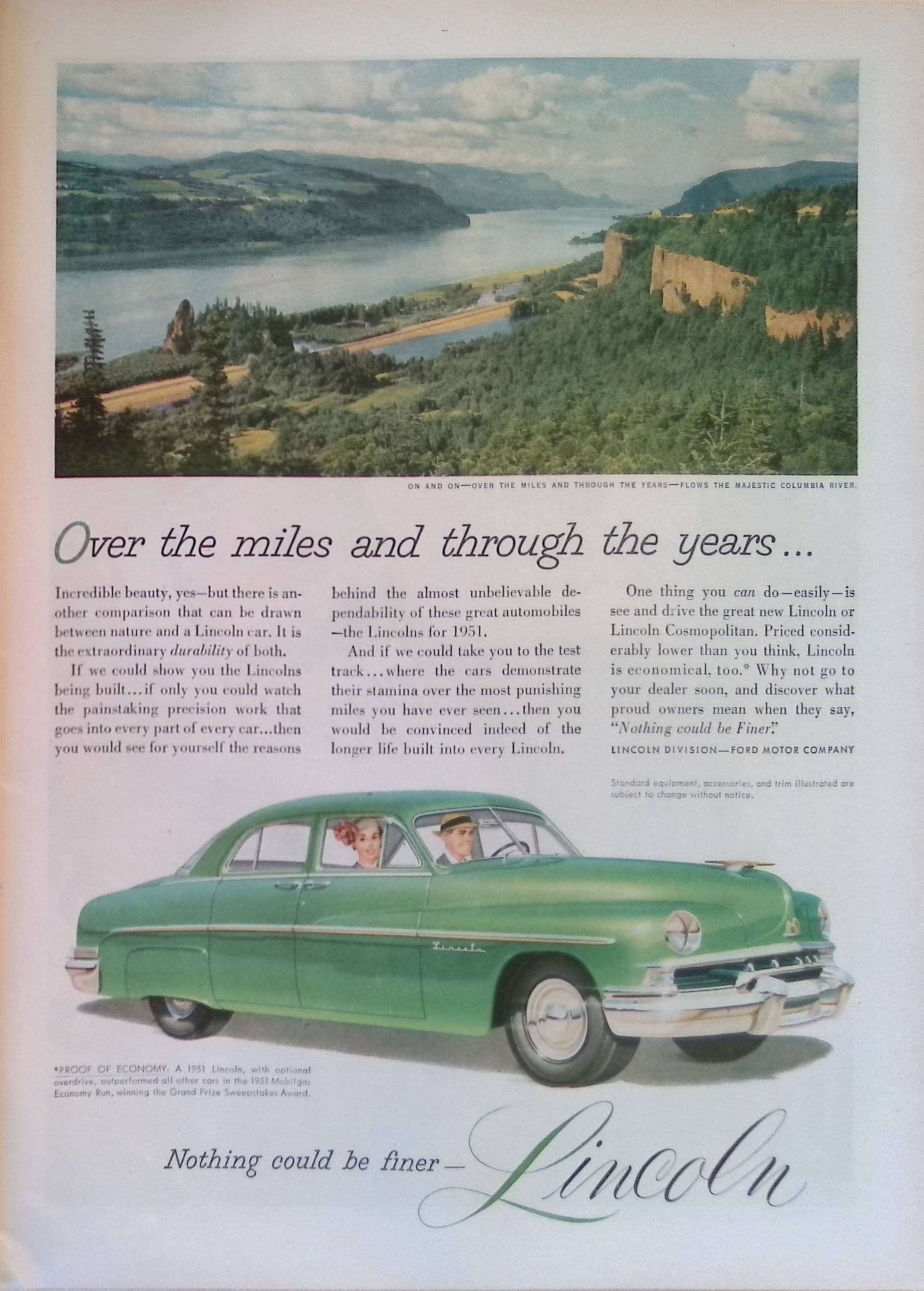 Advertisement ad0006