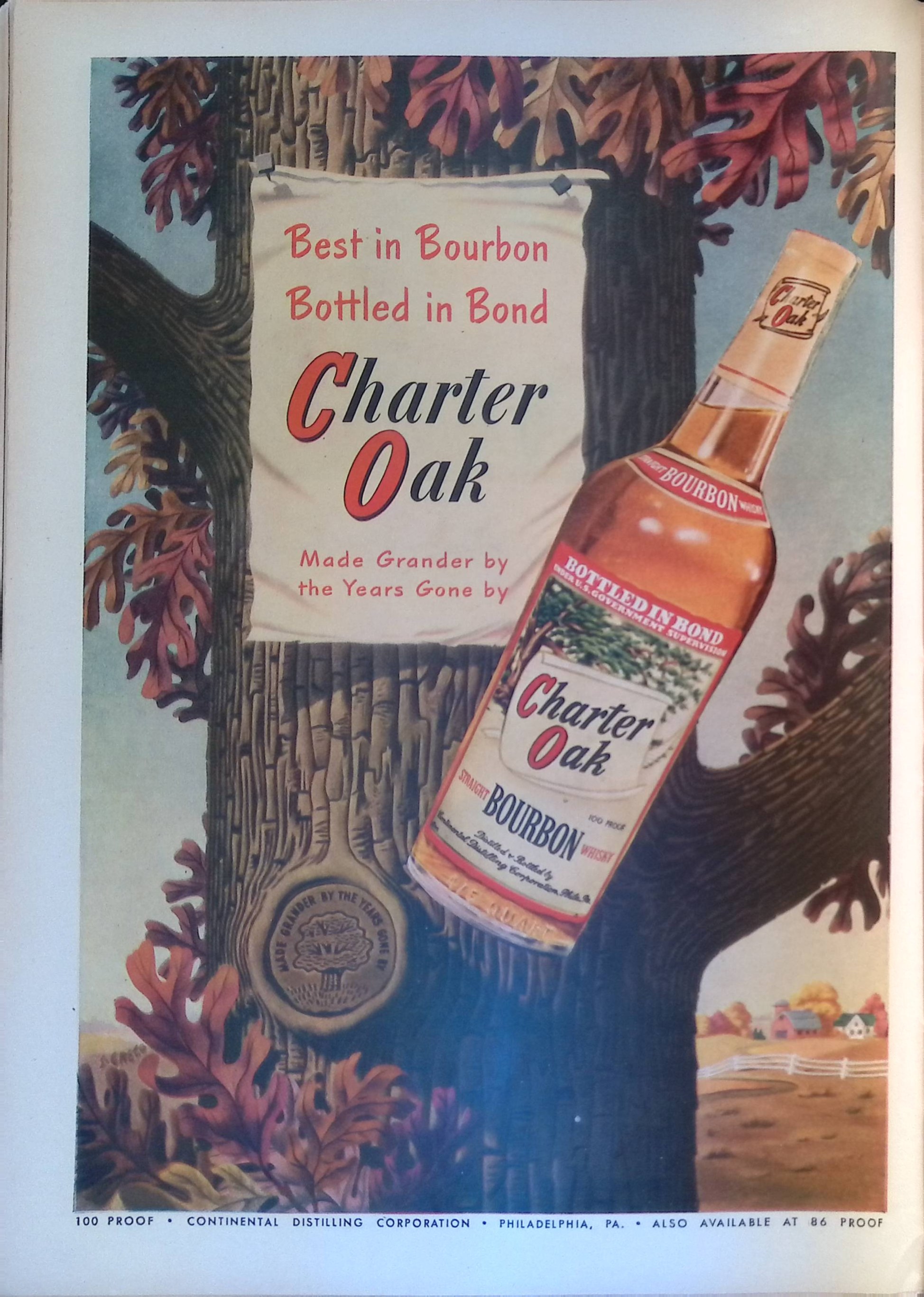 Advertisement ad0007