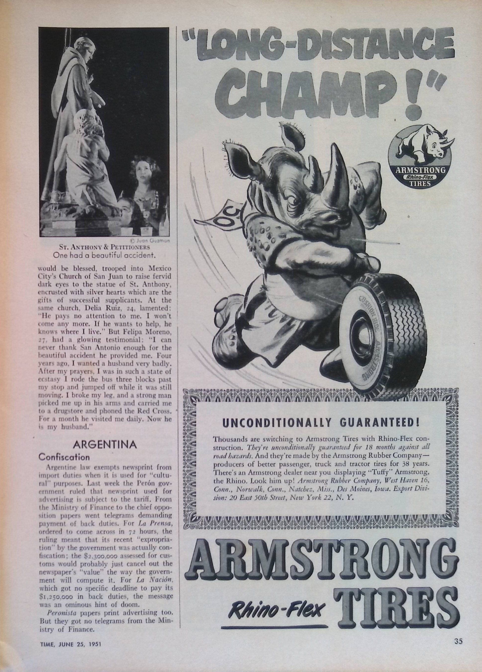 Advertisement ad0010