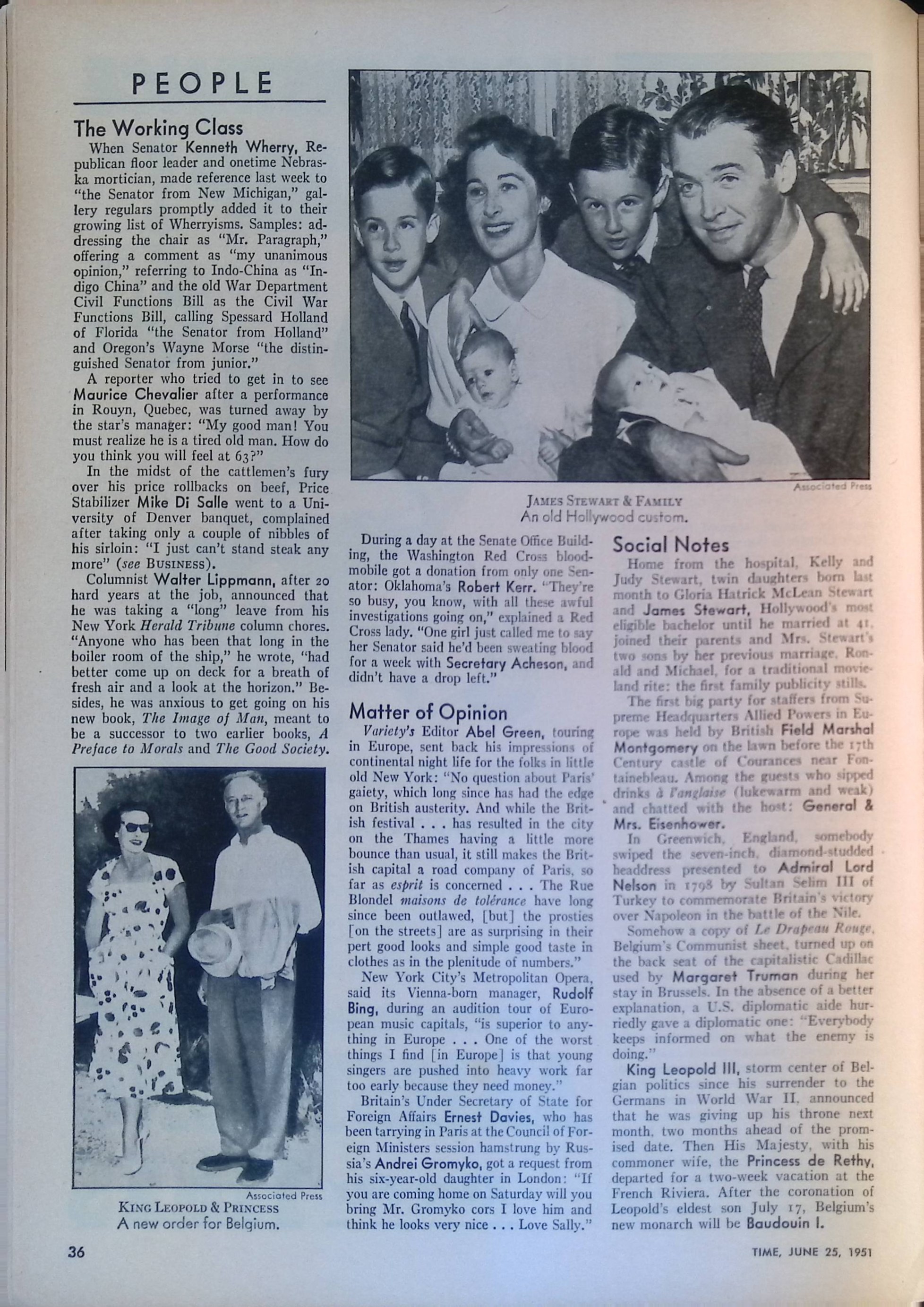 Advertisement ad0011