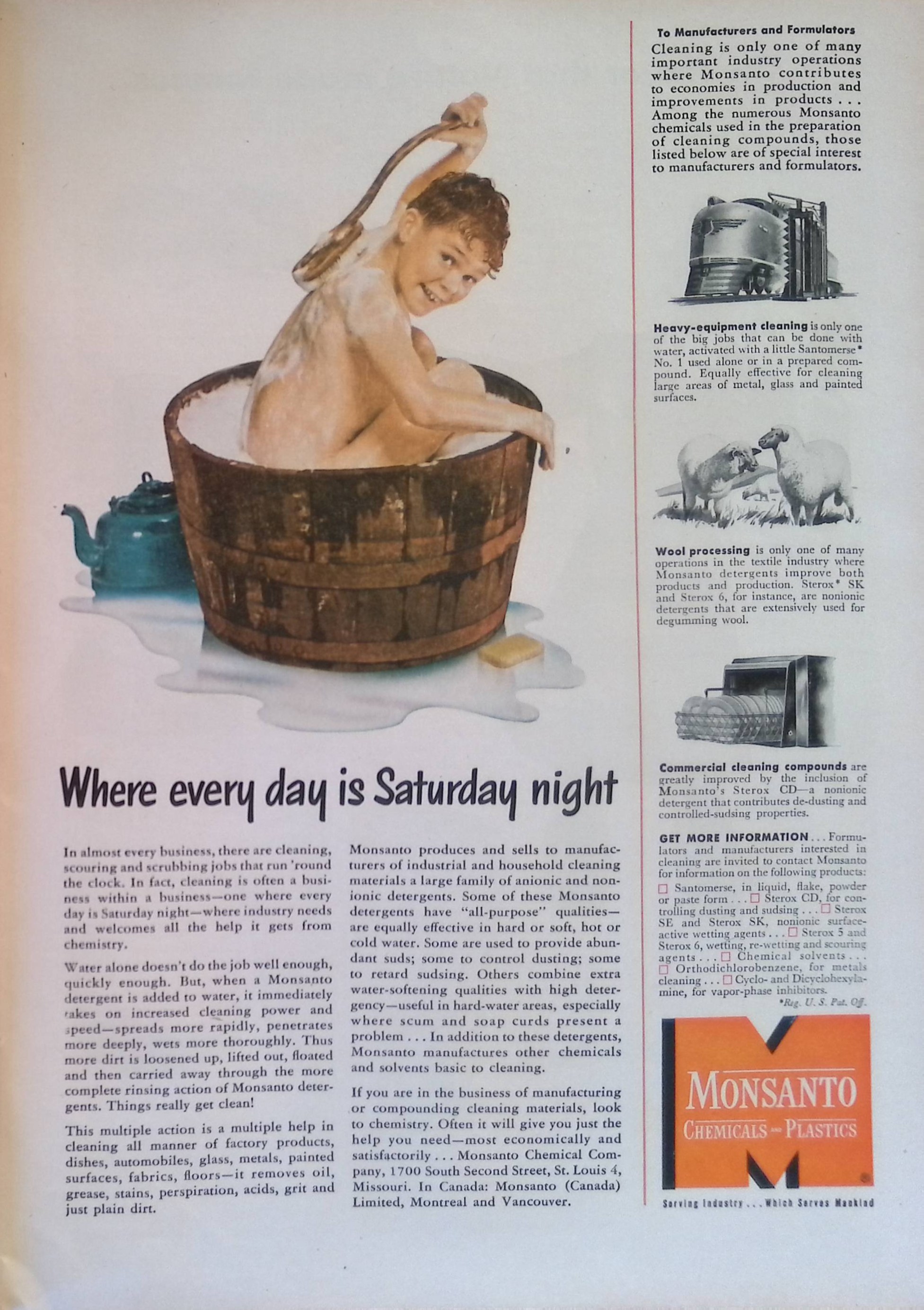 Advertisement ad0012