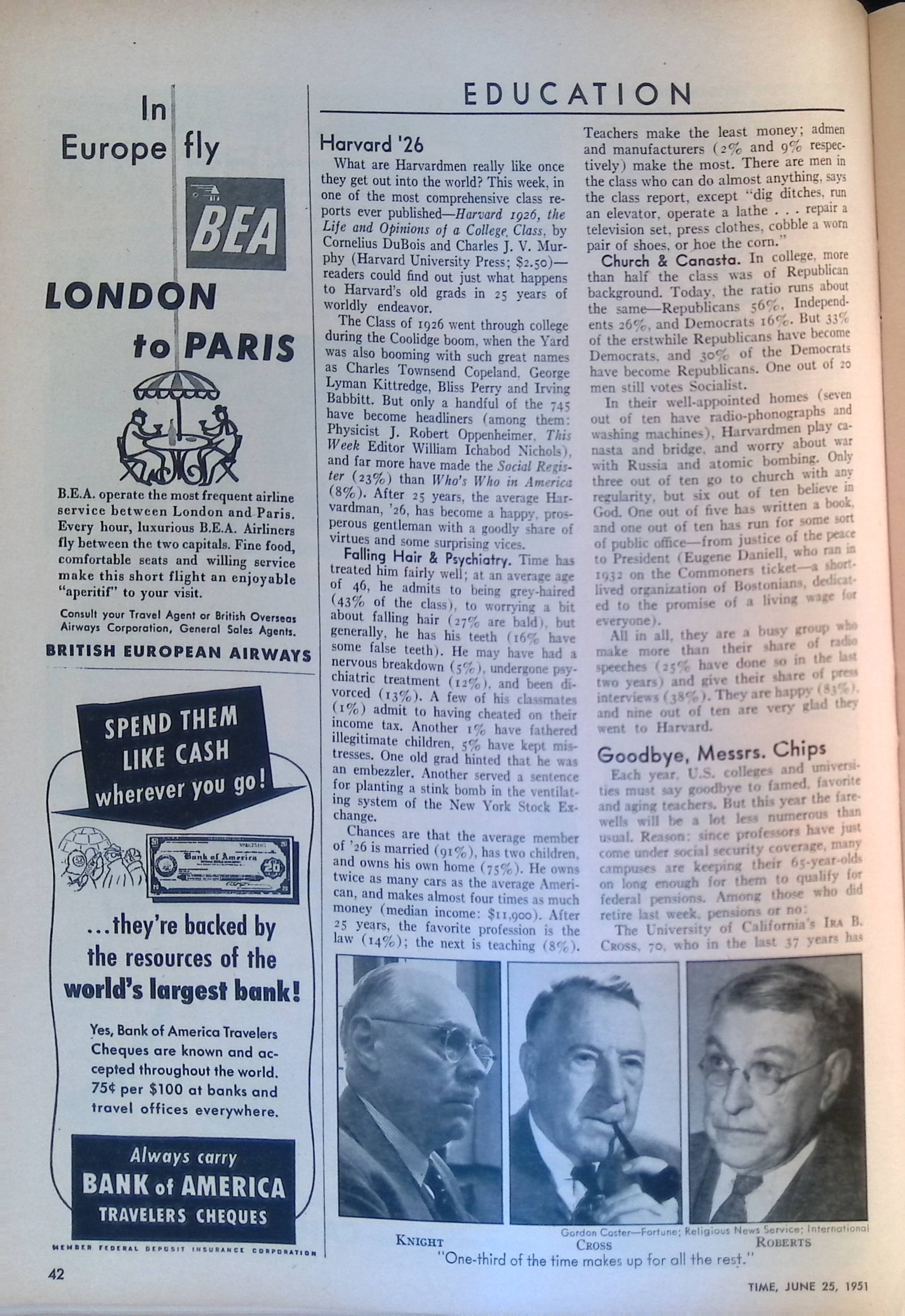 Advertisement ad0013