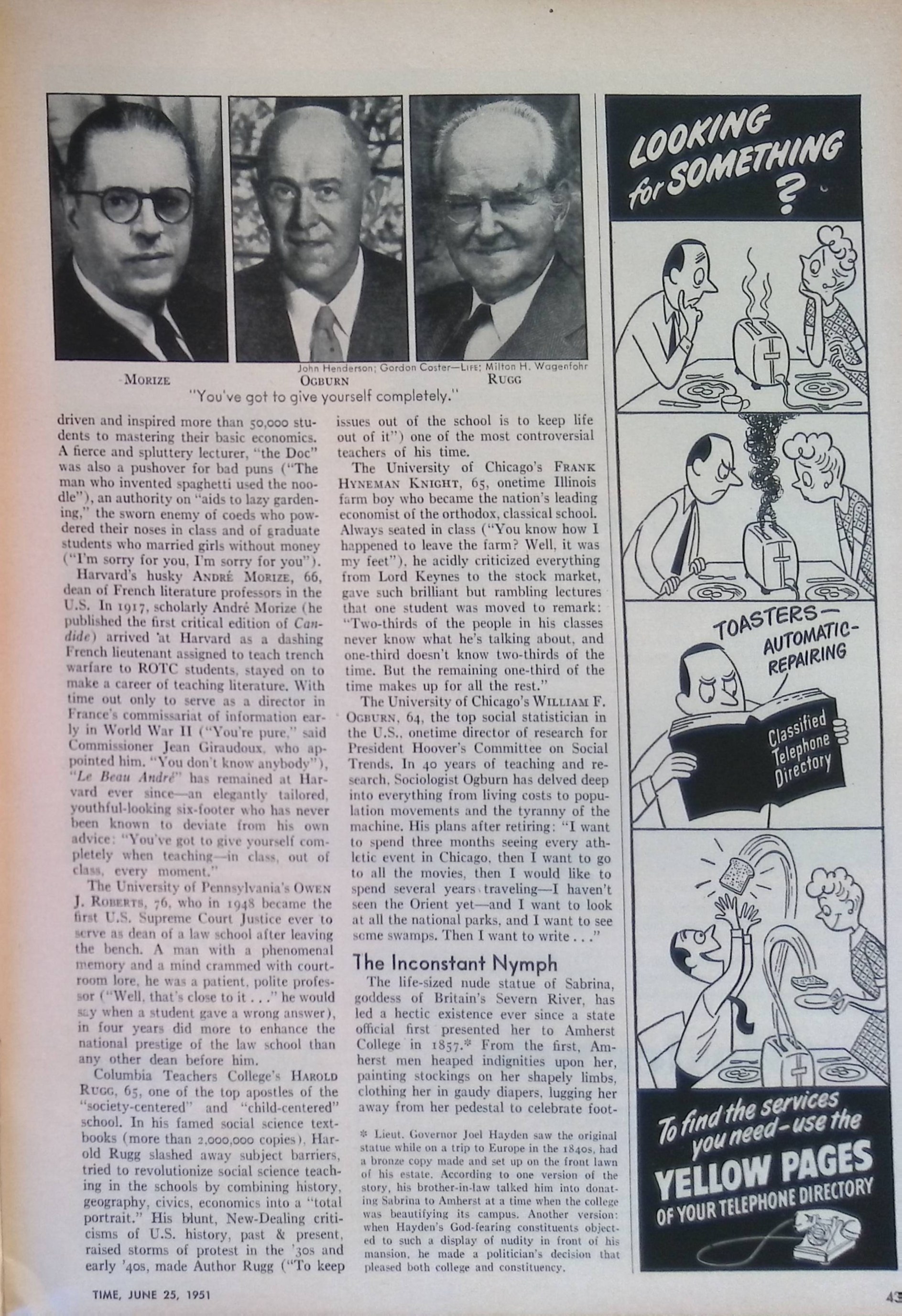 Advertisement ad0014