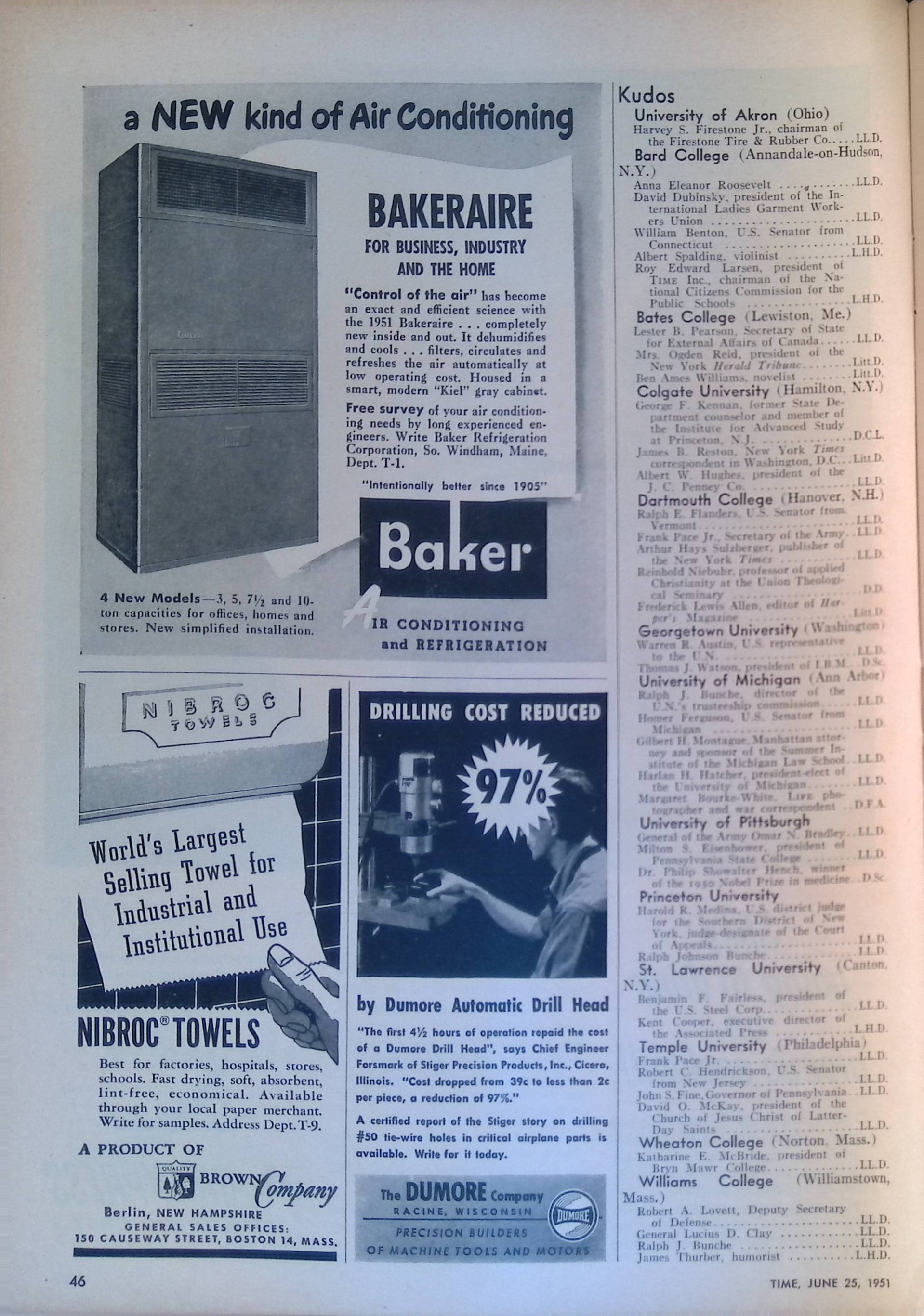 Advertisement ad0015