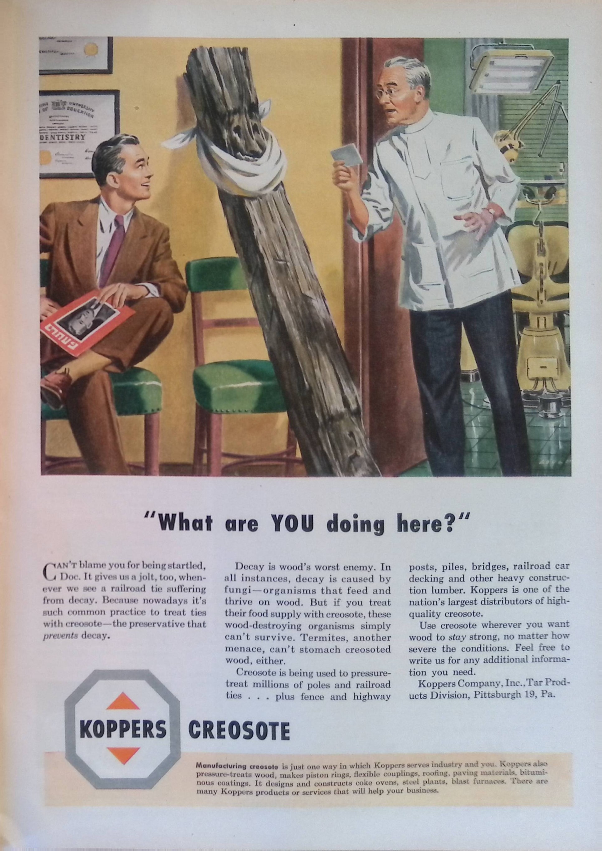 Advertisement ad0016