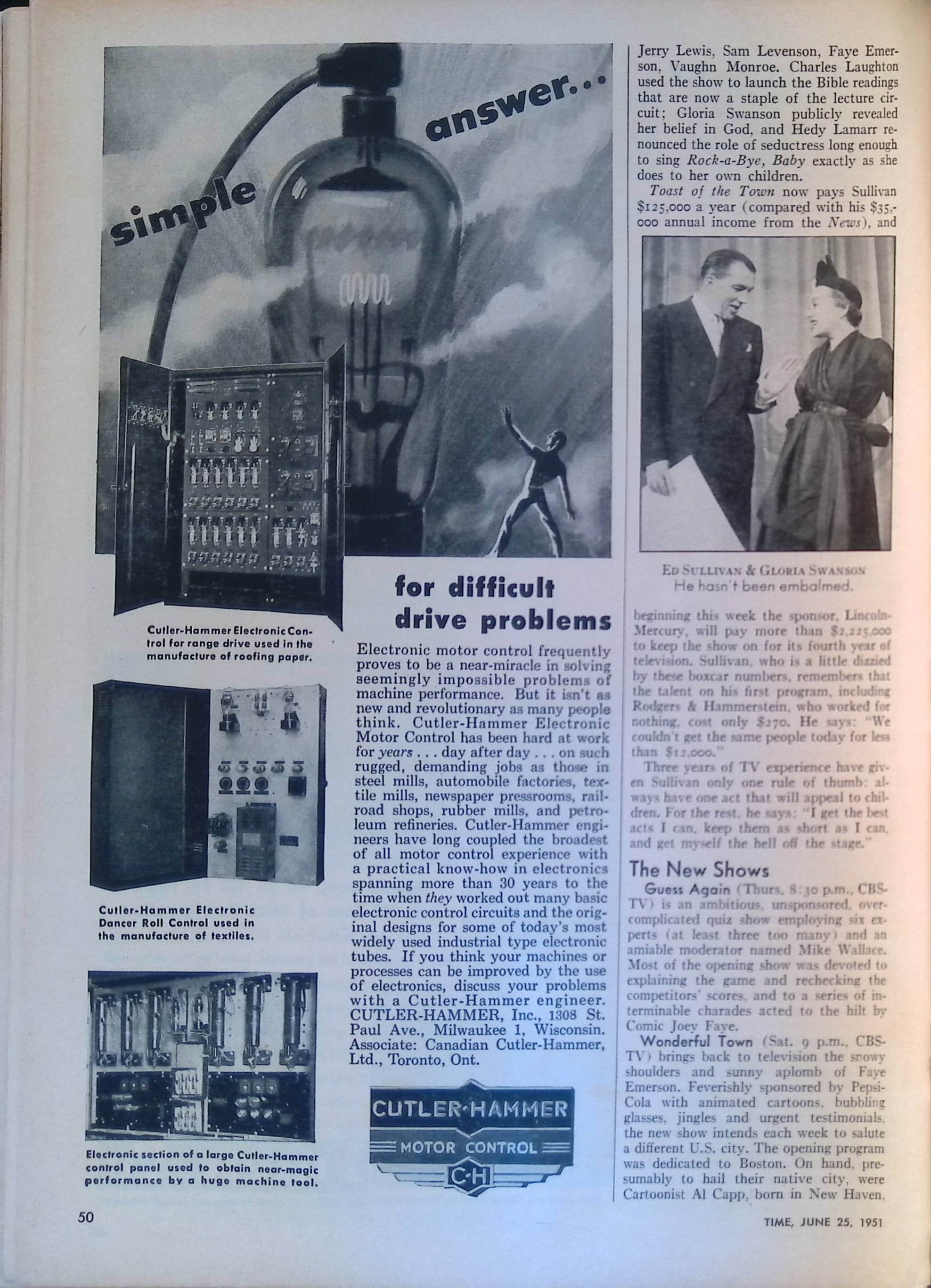 Advertisement ad0017