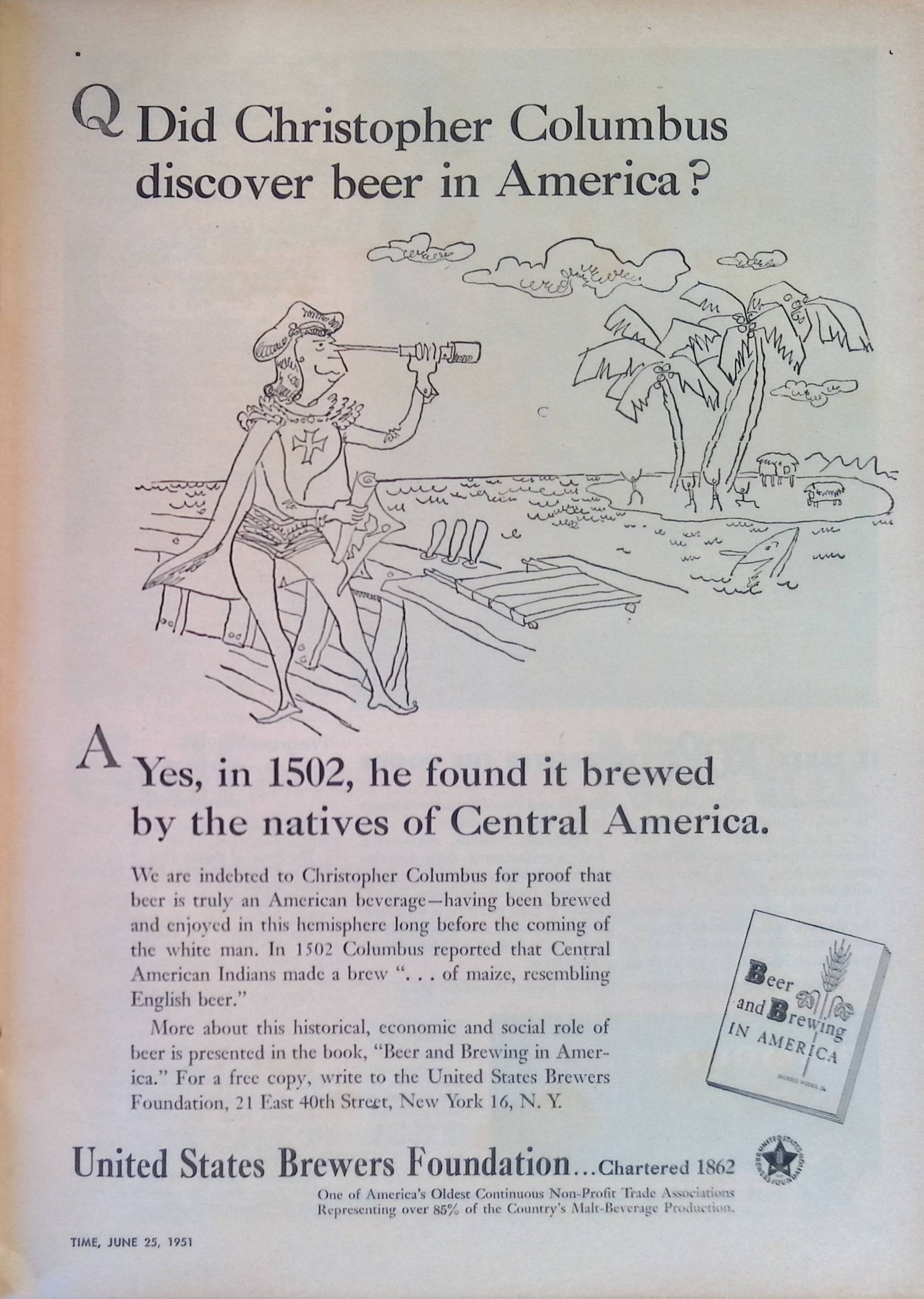 Advertisement ad0018