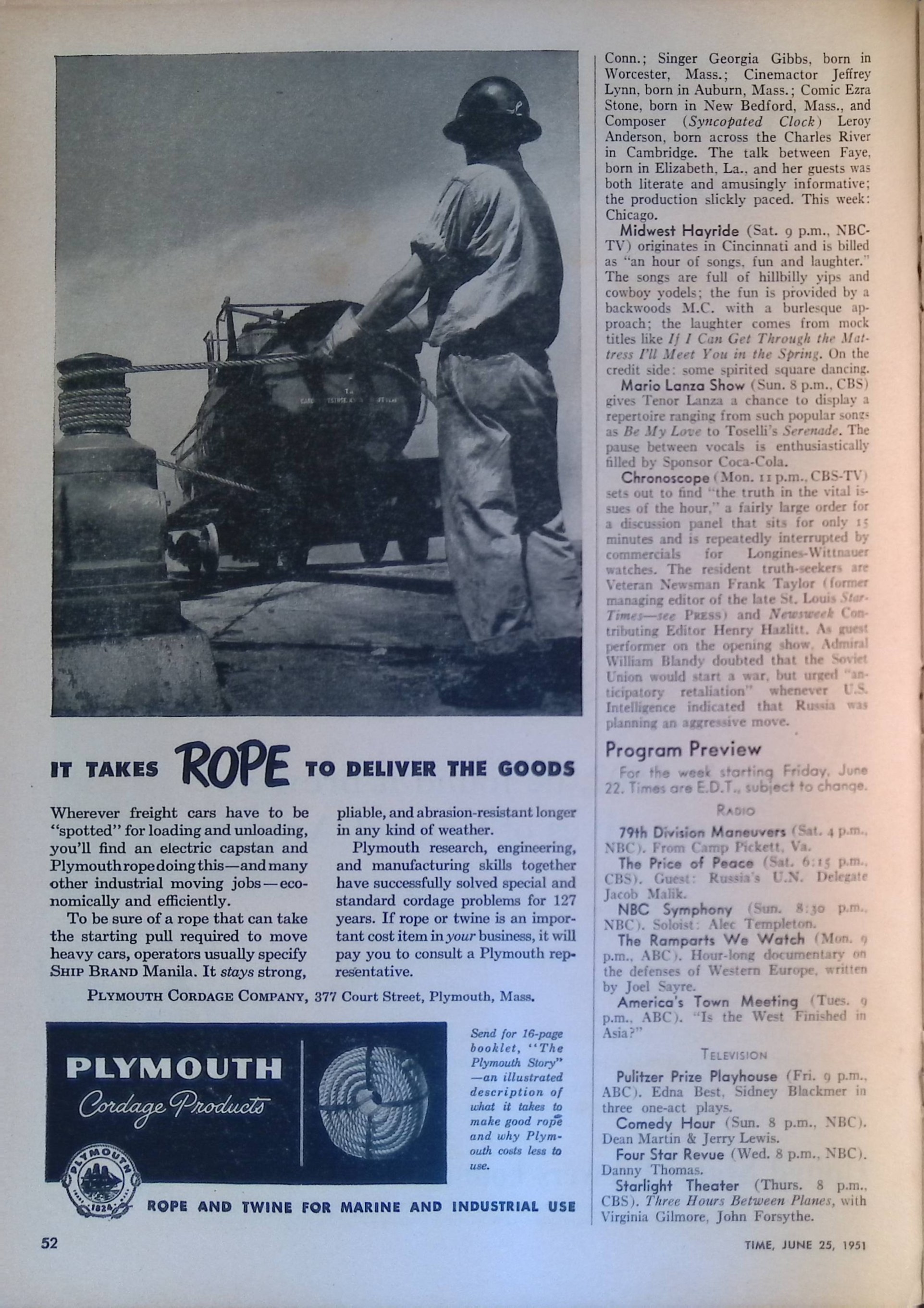 Advertisement ad0019