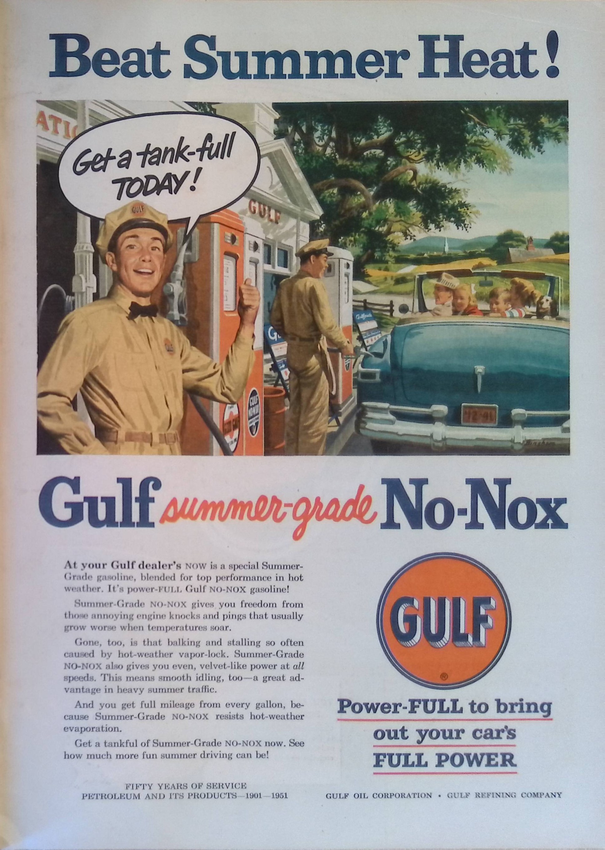 Advertisement ad0020