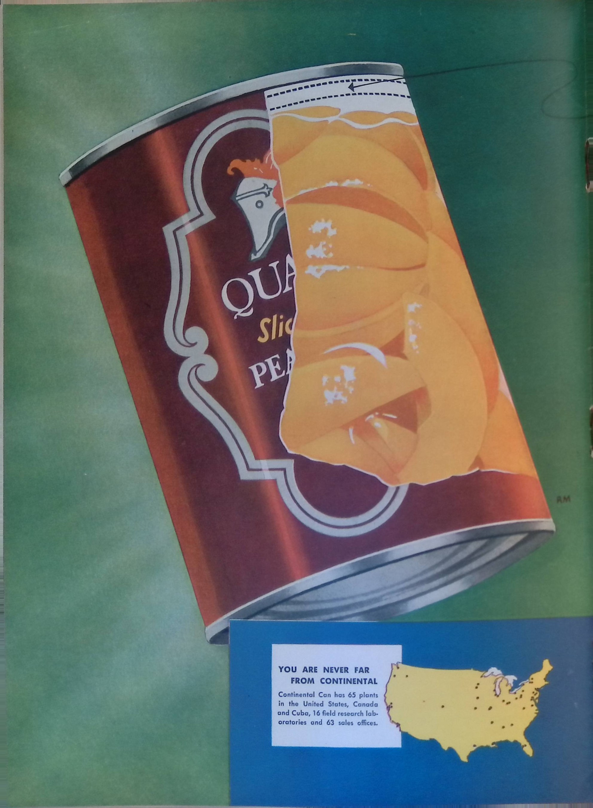 Advertisement ad0021