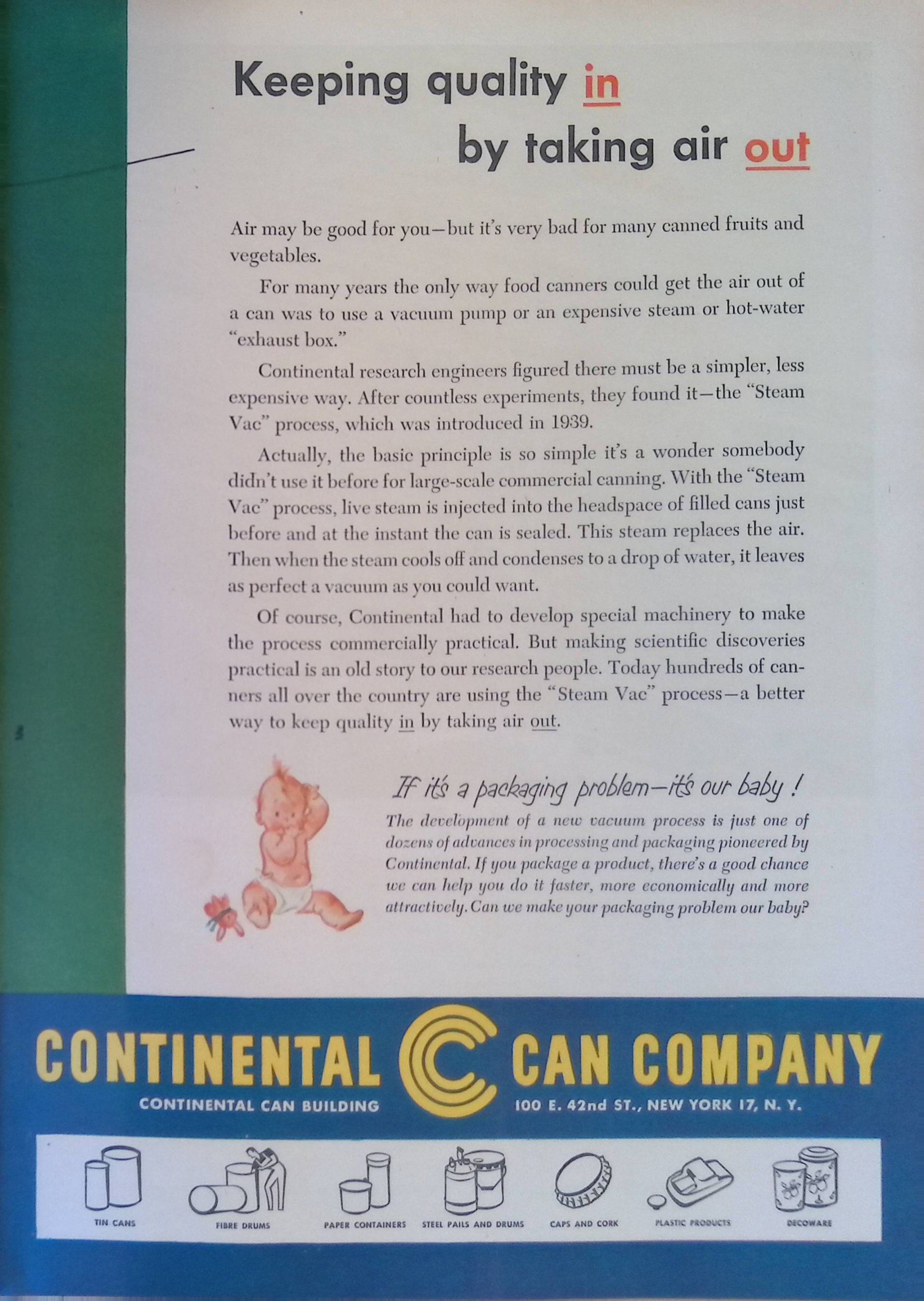 Advertisement ad0022
