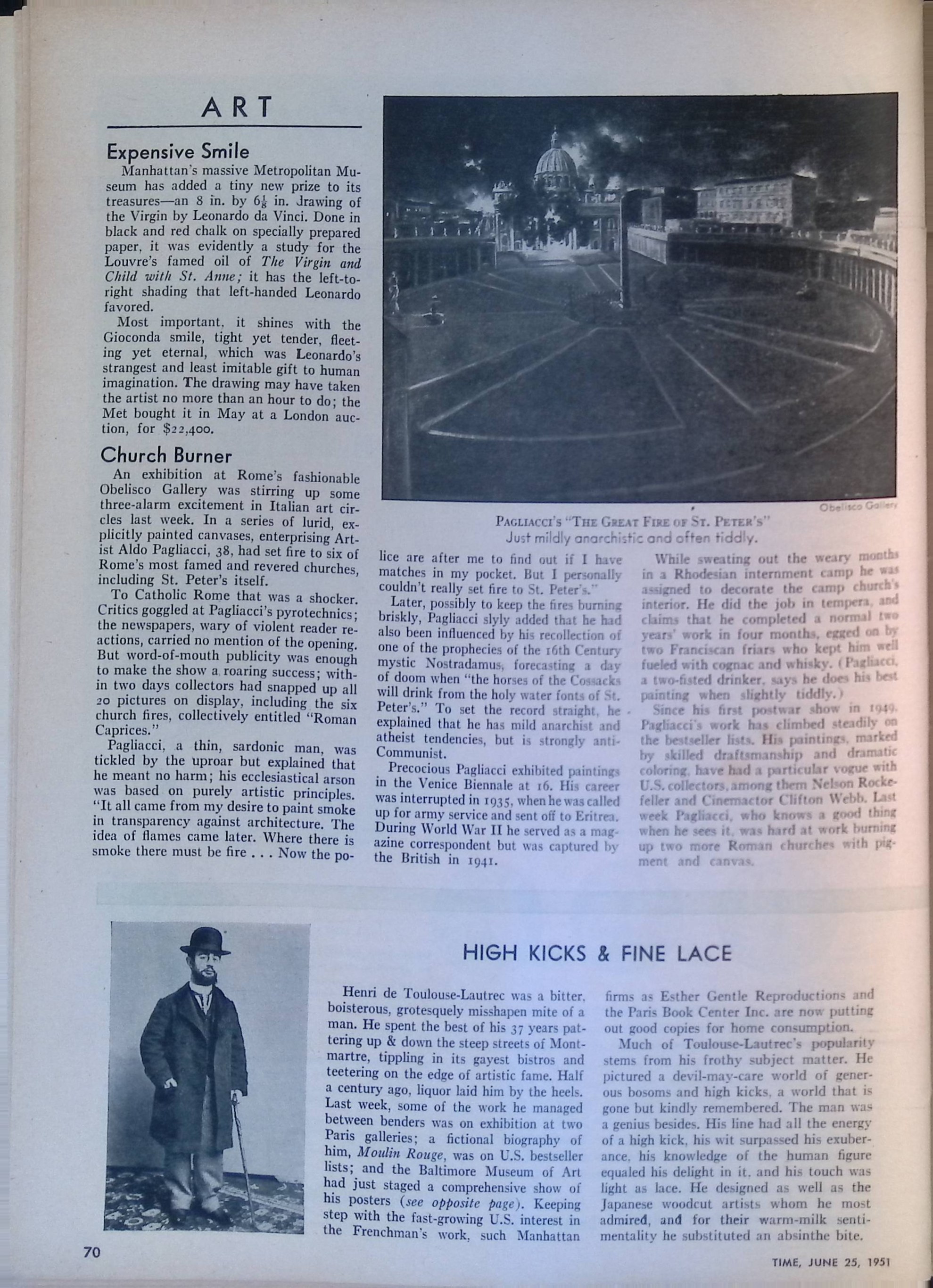 Advertisement ad0023