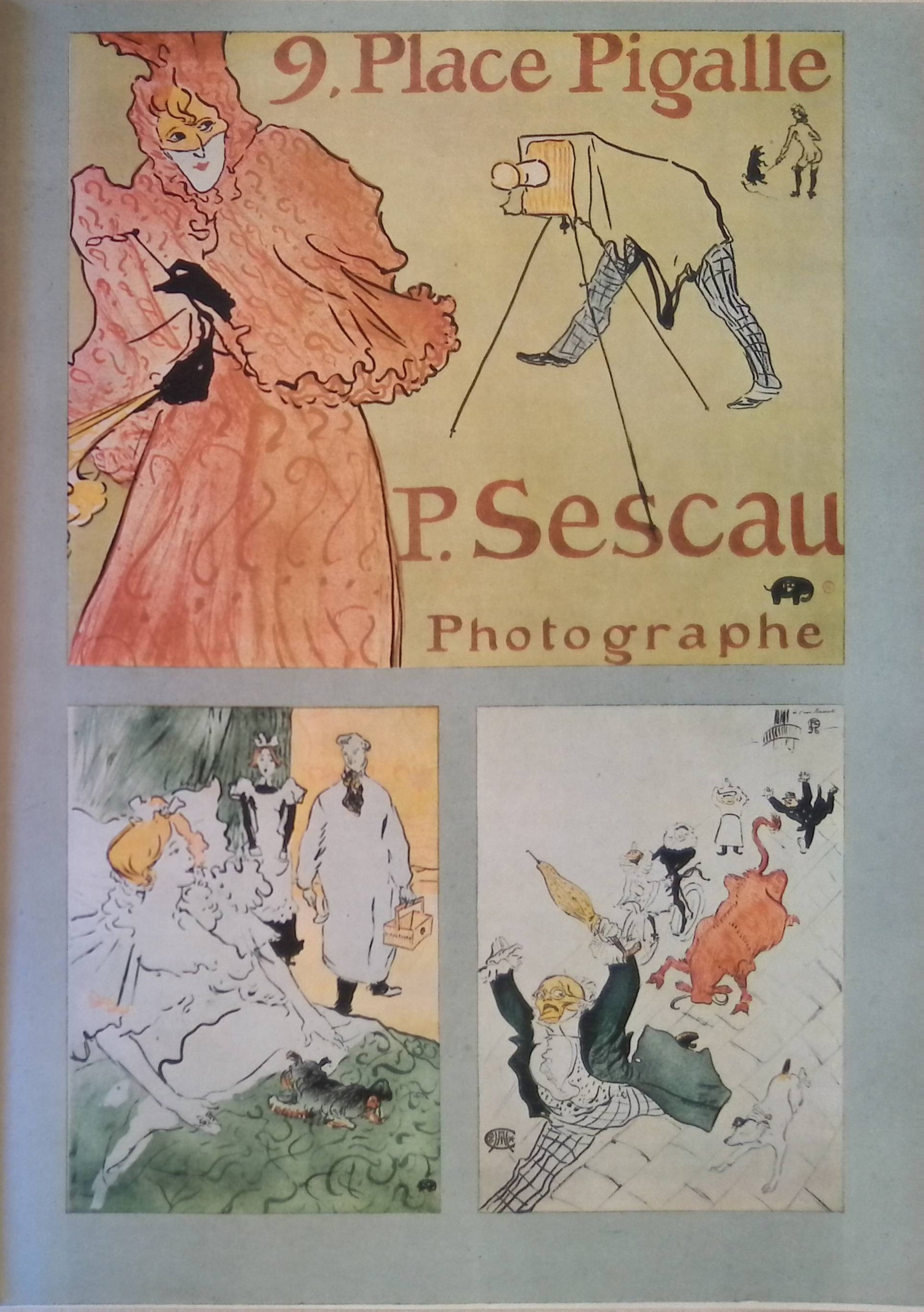 Advertisement ad0024