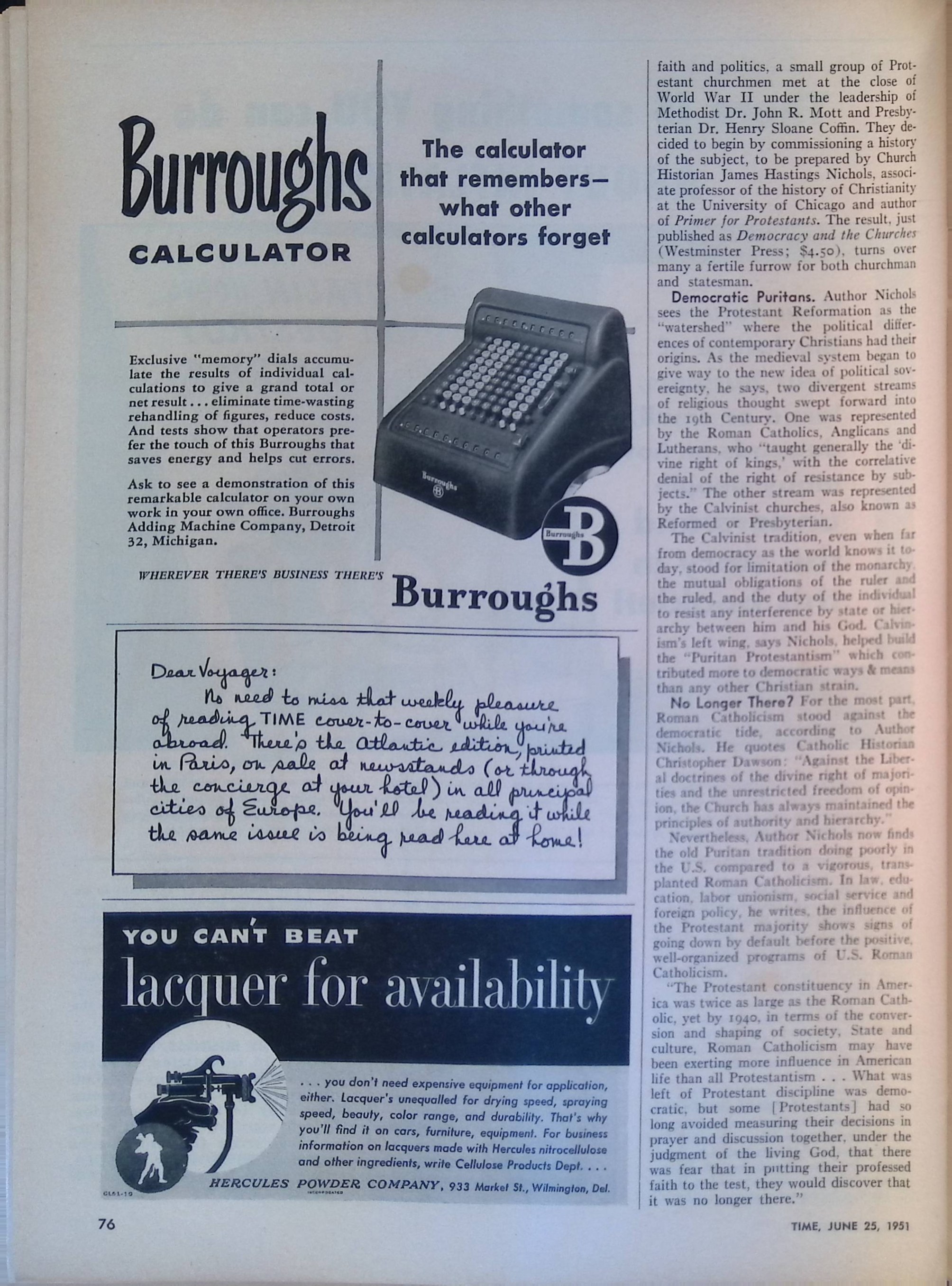 Advertisement ad0025