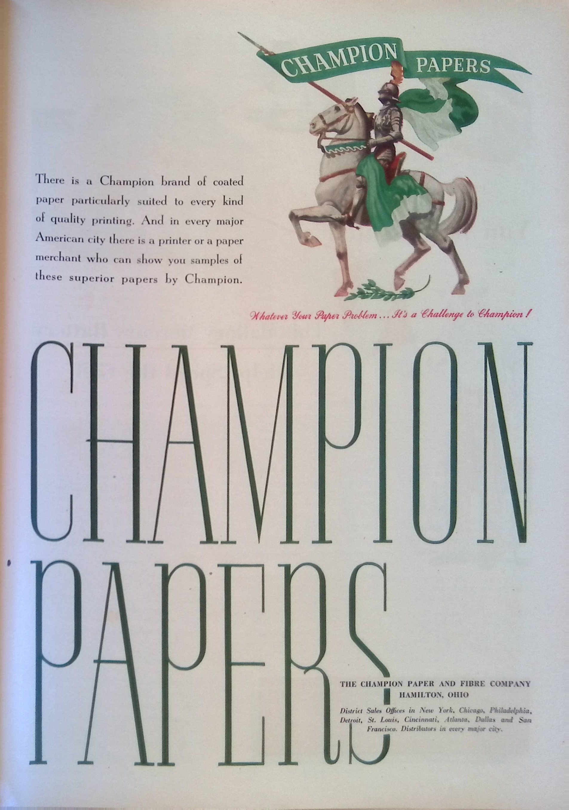 Advertisement ad0026