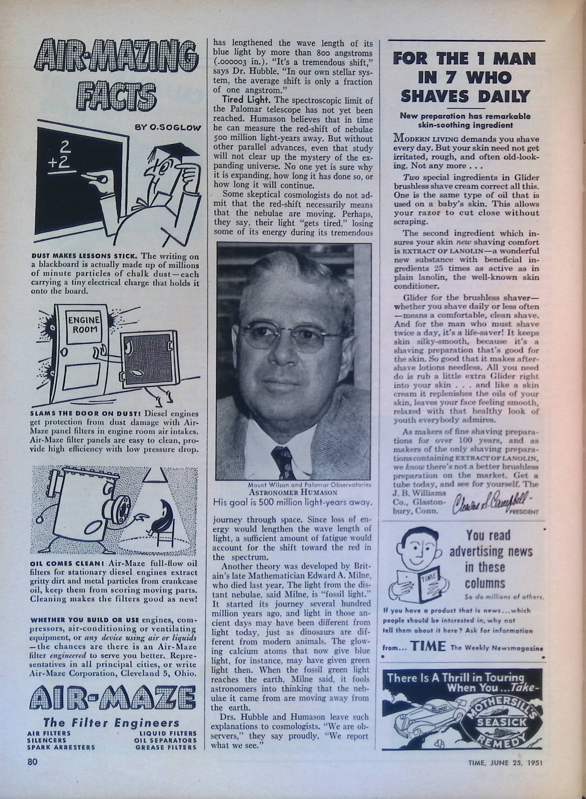 Advertisement ad0027