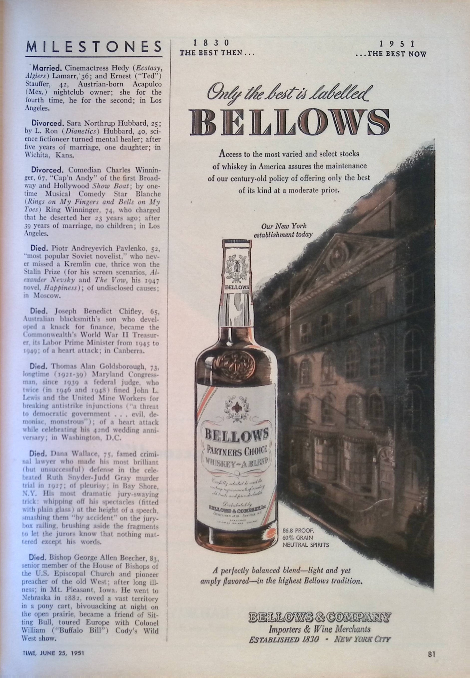 Advertisement ad0028